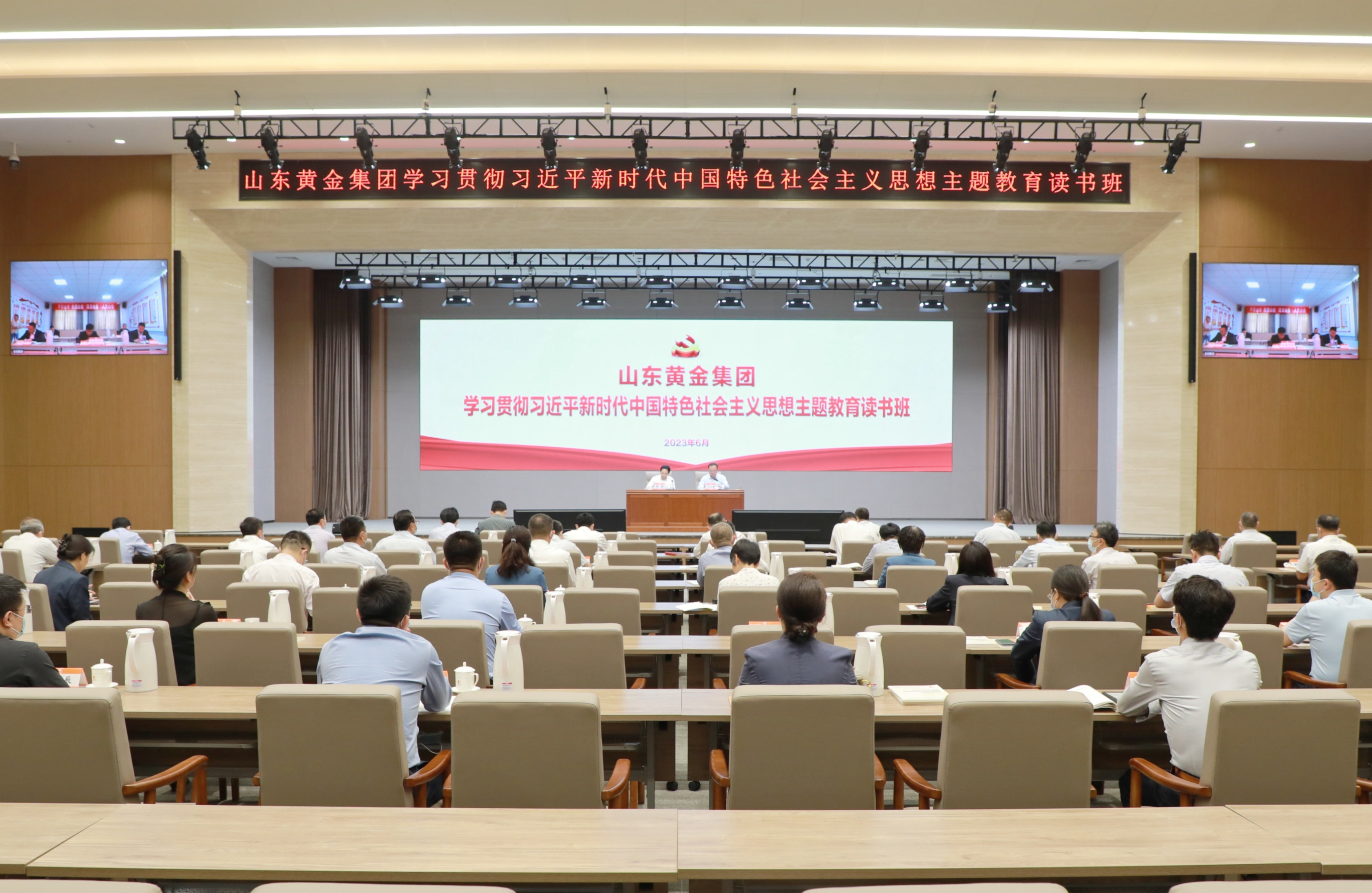 �й�����������(304am-VIP��֤)����-Official Platform