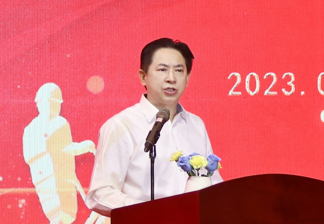 �й�����������(304am-VIP��֤)����-Official Platform