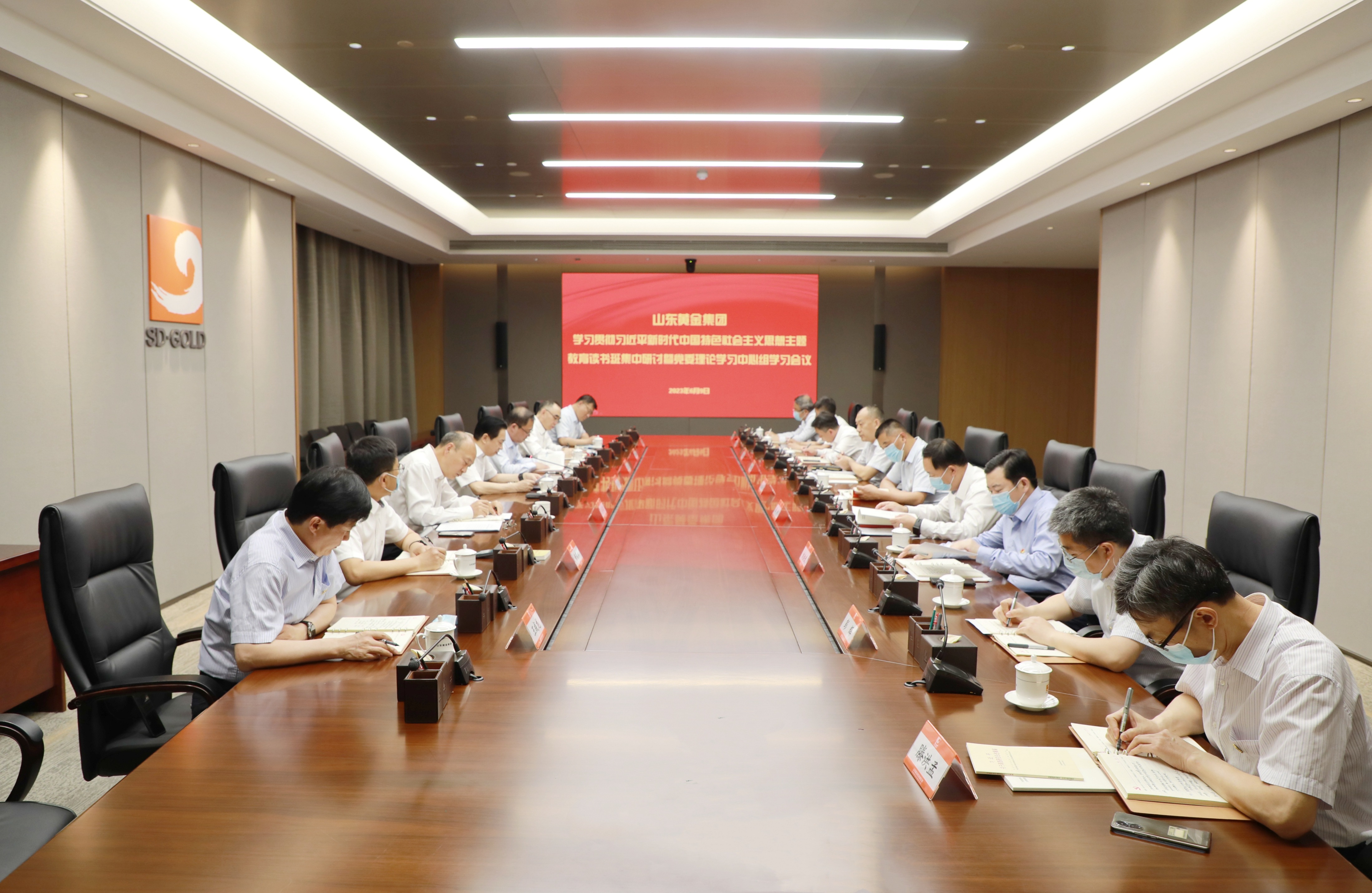 �й�����������(304am-VIP��֤)����-Official Platform