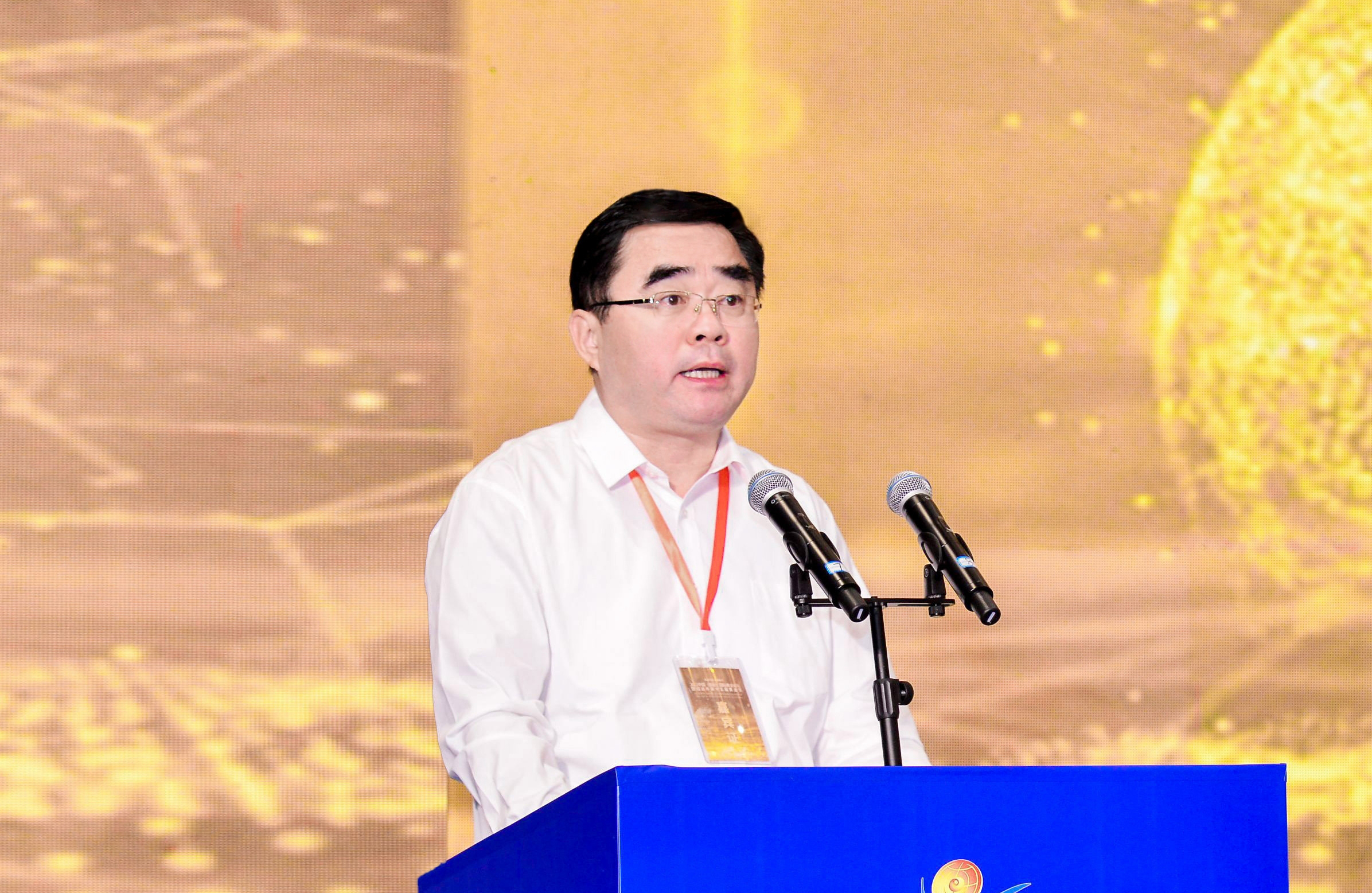 �й�����������(304am-VIP��֤)����-Official Platform