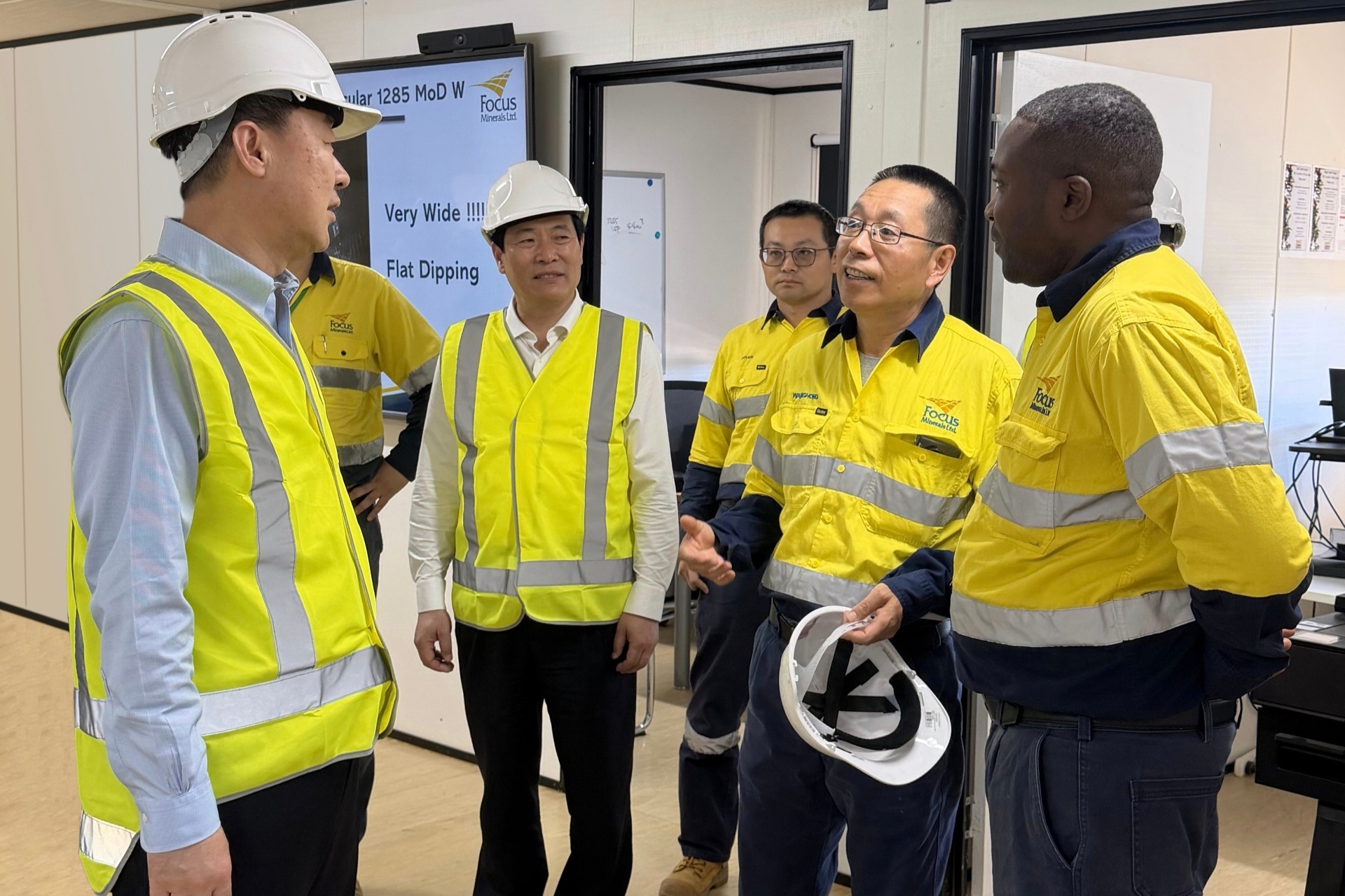 Öйú¡¤ÓÀÀû¼¯ÍÅ(304am-VIPÈÏÖ¤)¹ÙÍø-Official Platform