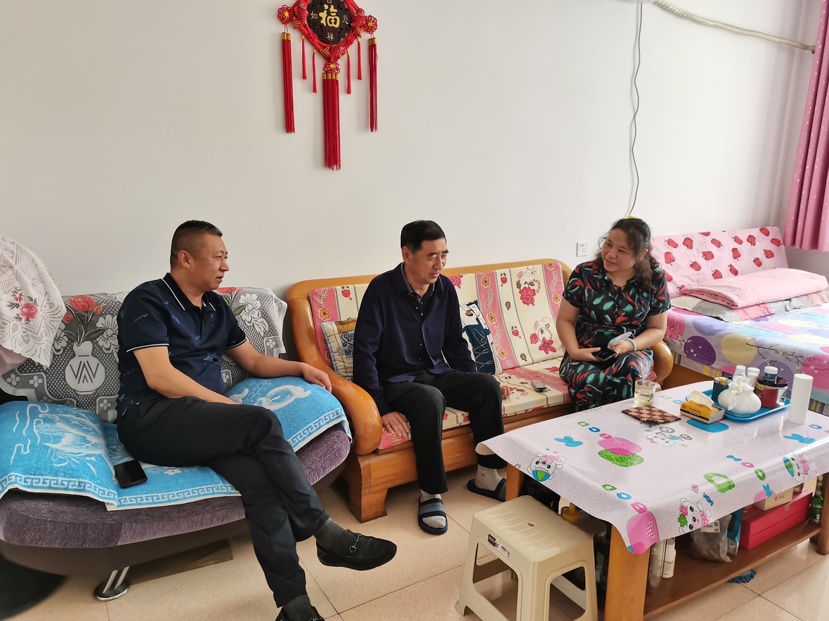 �й�����������(304am-VIP��֤)����-Official Platform