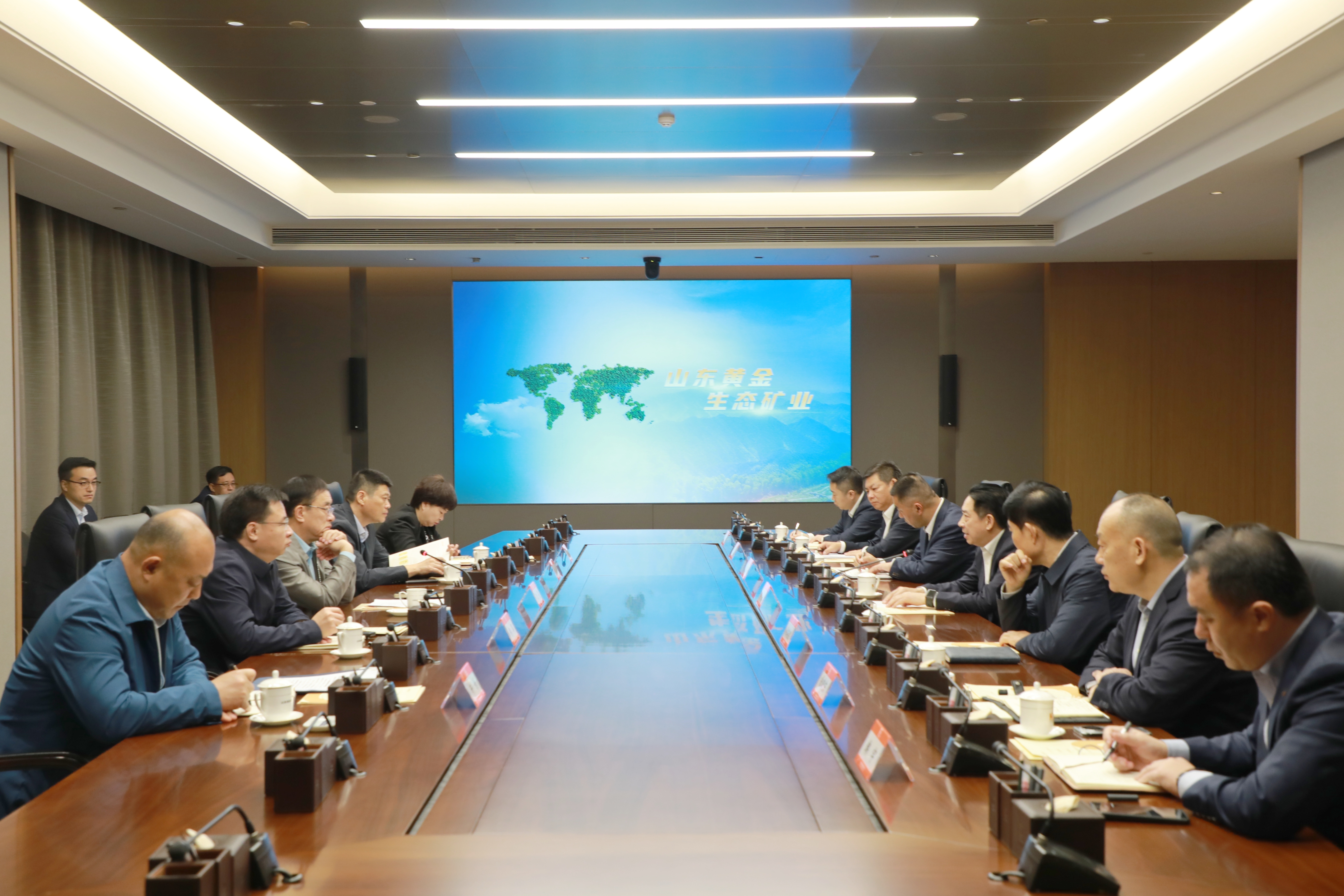 �й�����������(304am-VIP��֤)����-Official Platform