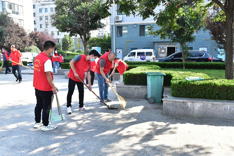 �й�����������(304am-VIP��֤)����-Official Platform