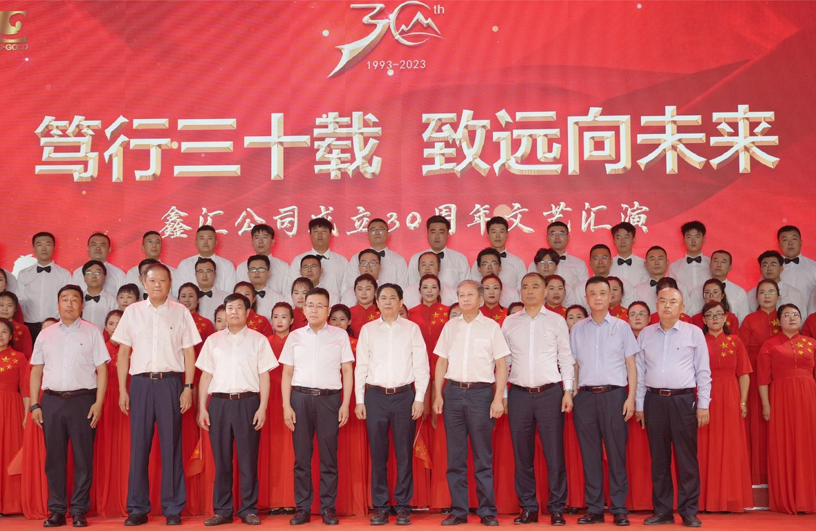 �й�����������(304am-VIP��֤)����-Official Platform