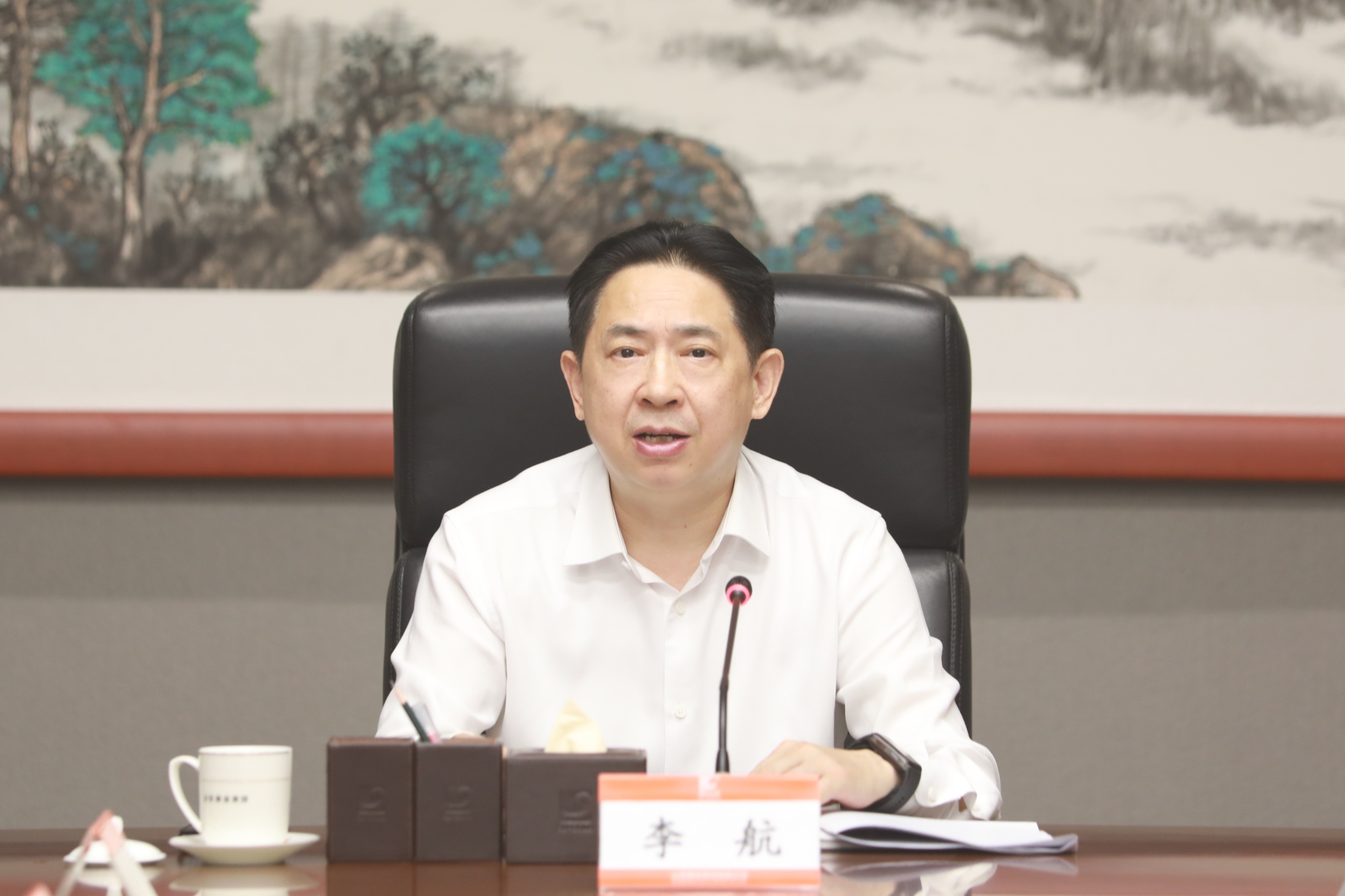 �й�����������(304am-VIP��֤)����-Official Platform