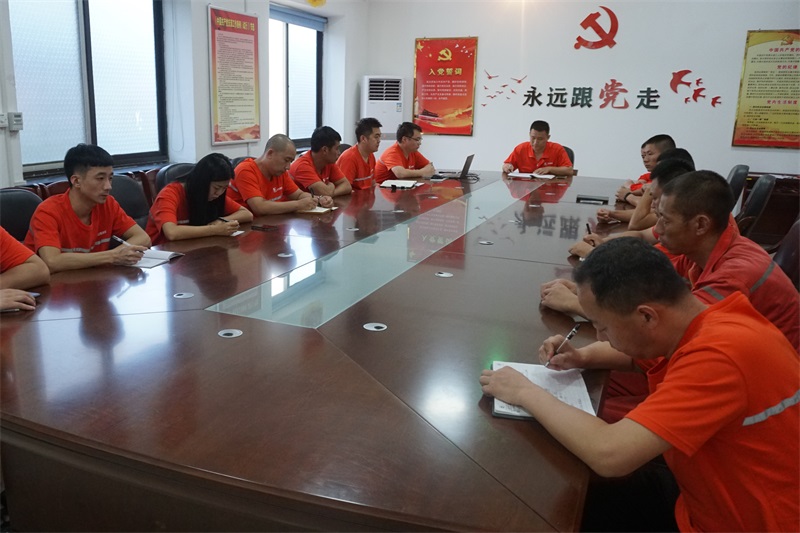 �й�����������(304am-VIP��֤)����-Official Platform