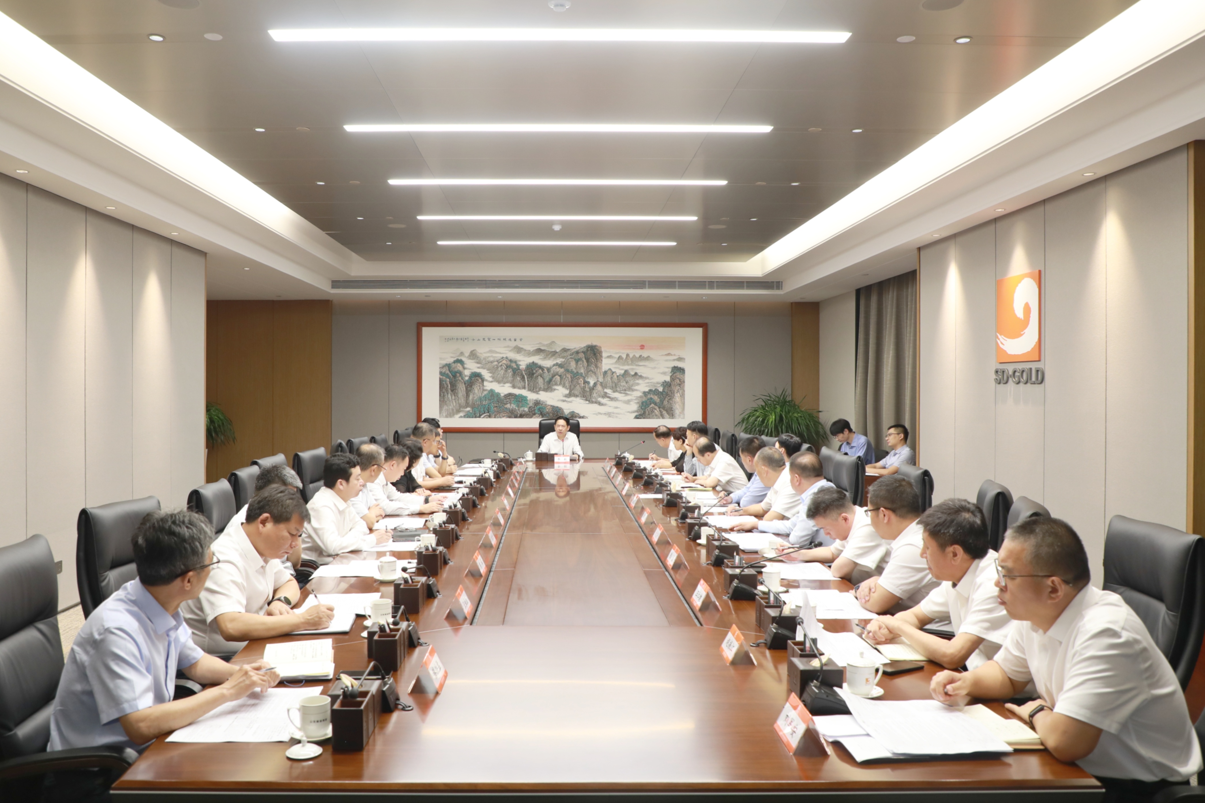 �й�����������(304am-VIP��֤)����-Official Platform