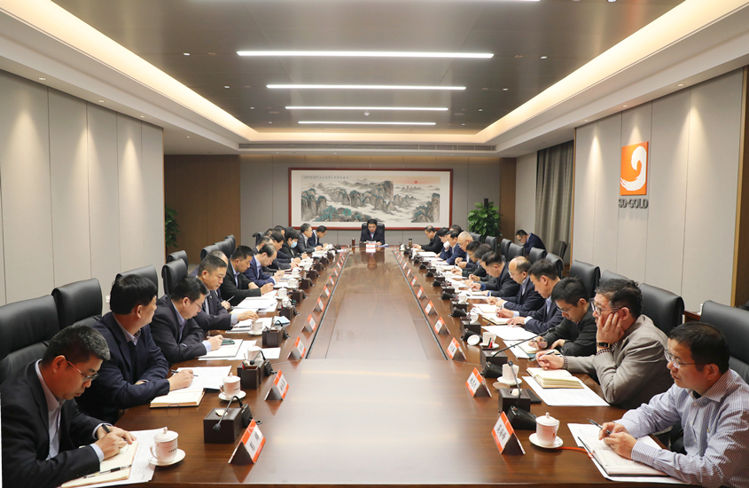 �й�����������(304am-VIP��֤)����-Official Platform