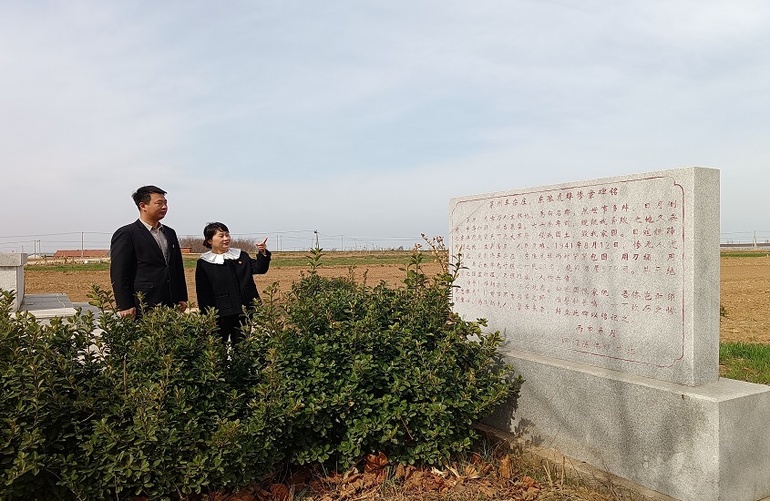 й(304am-VIP֤)-Official Platform