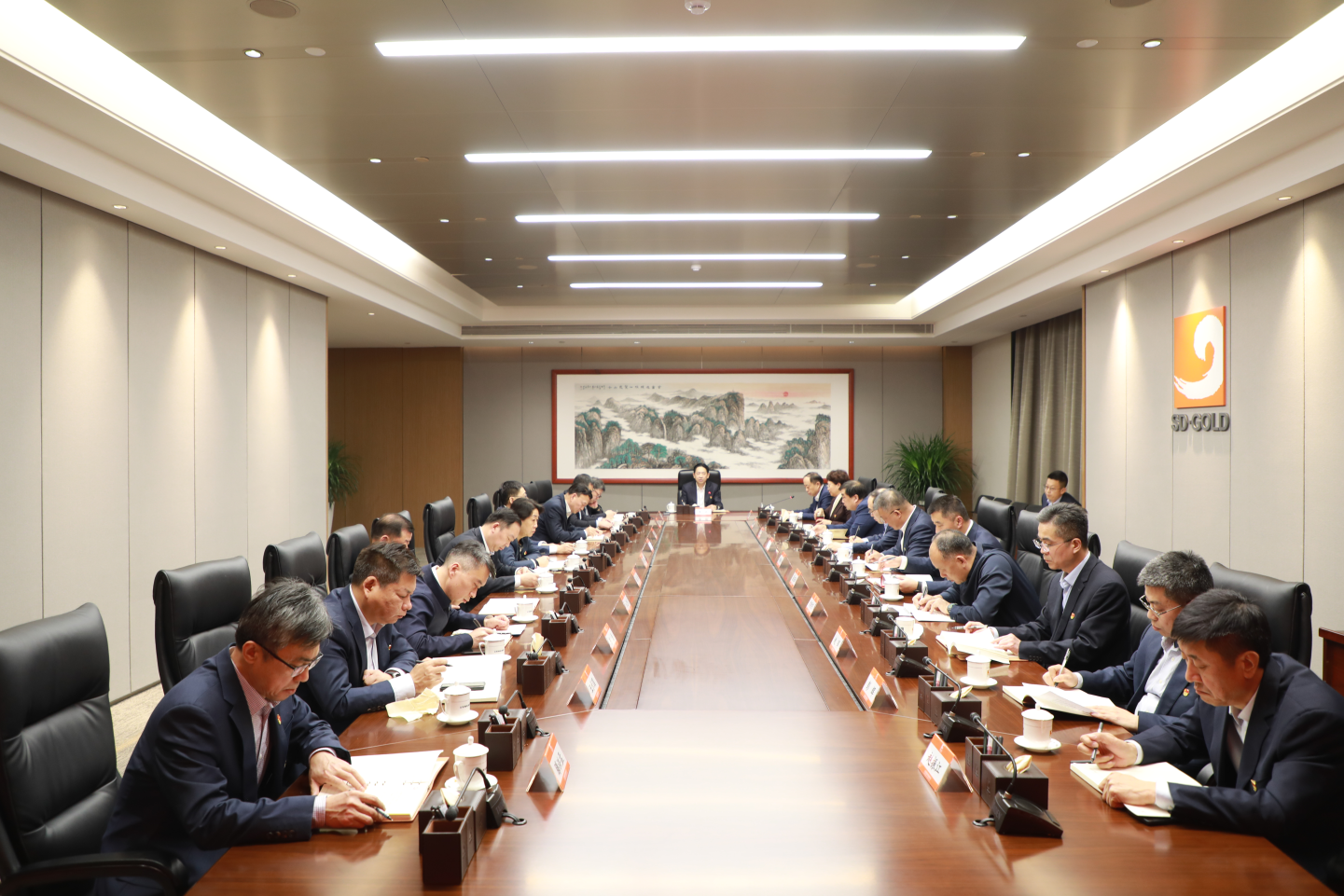 �й�����������(304am-VIP��֤)����-Official Platform