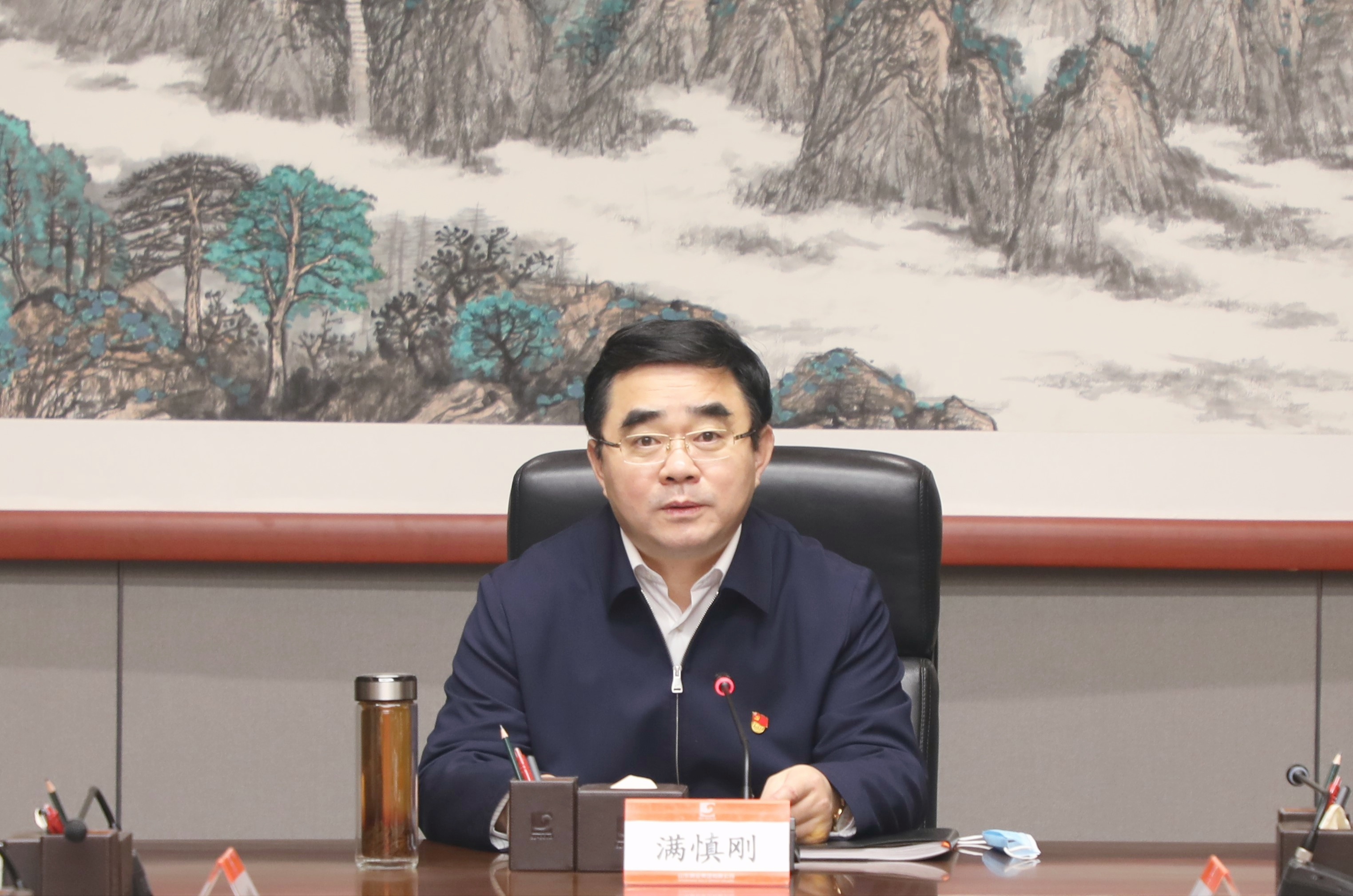 �й�����������(304am-VIP��֤)����-Official Platform