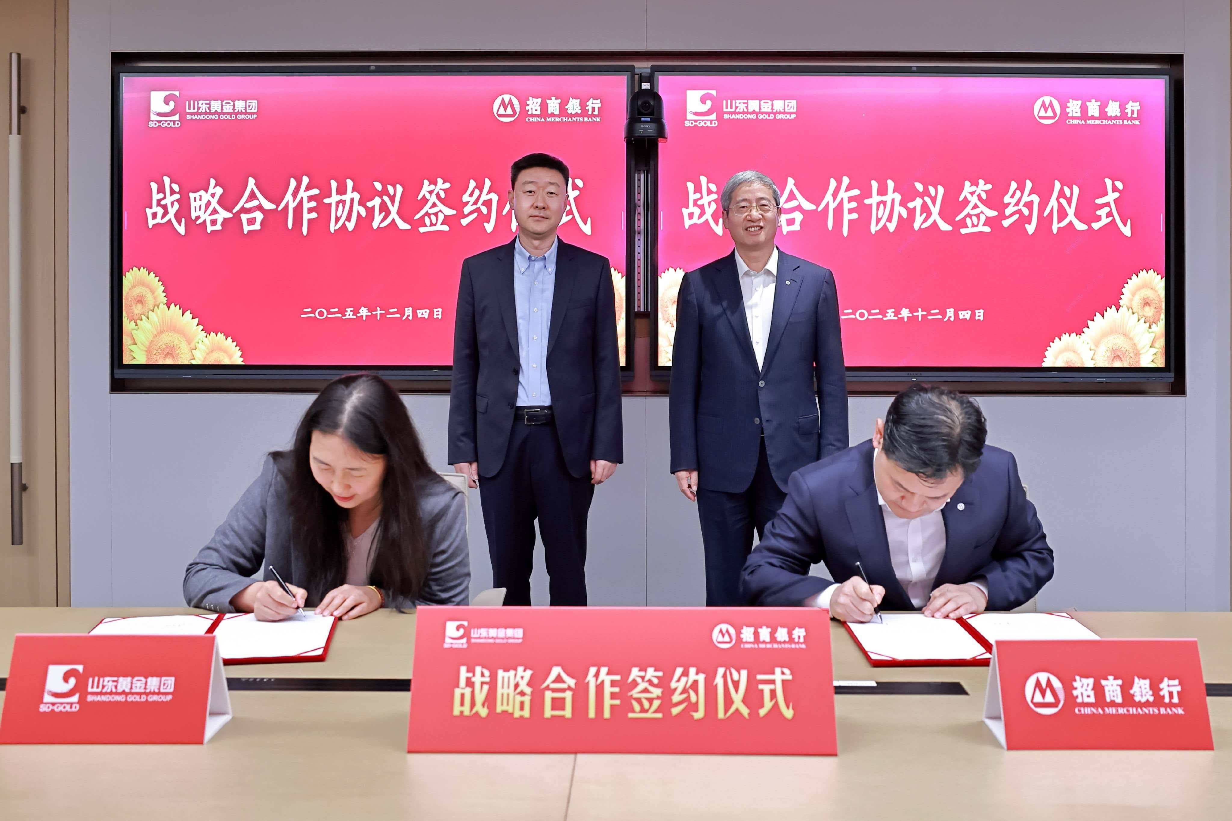 中国·永利集团(304am-VIP认证)官网-Official Platform