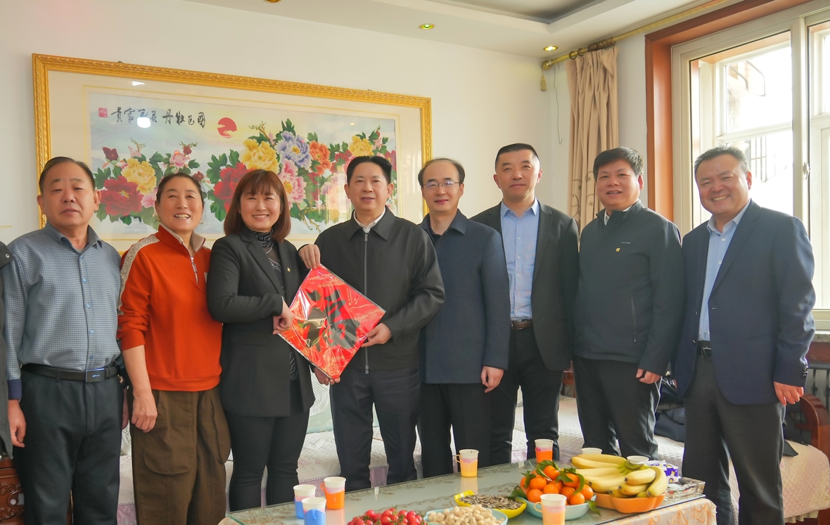 й(304am-VIP֤)-Official Platform