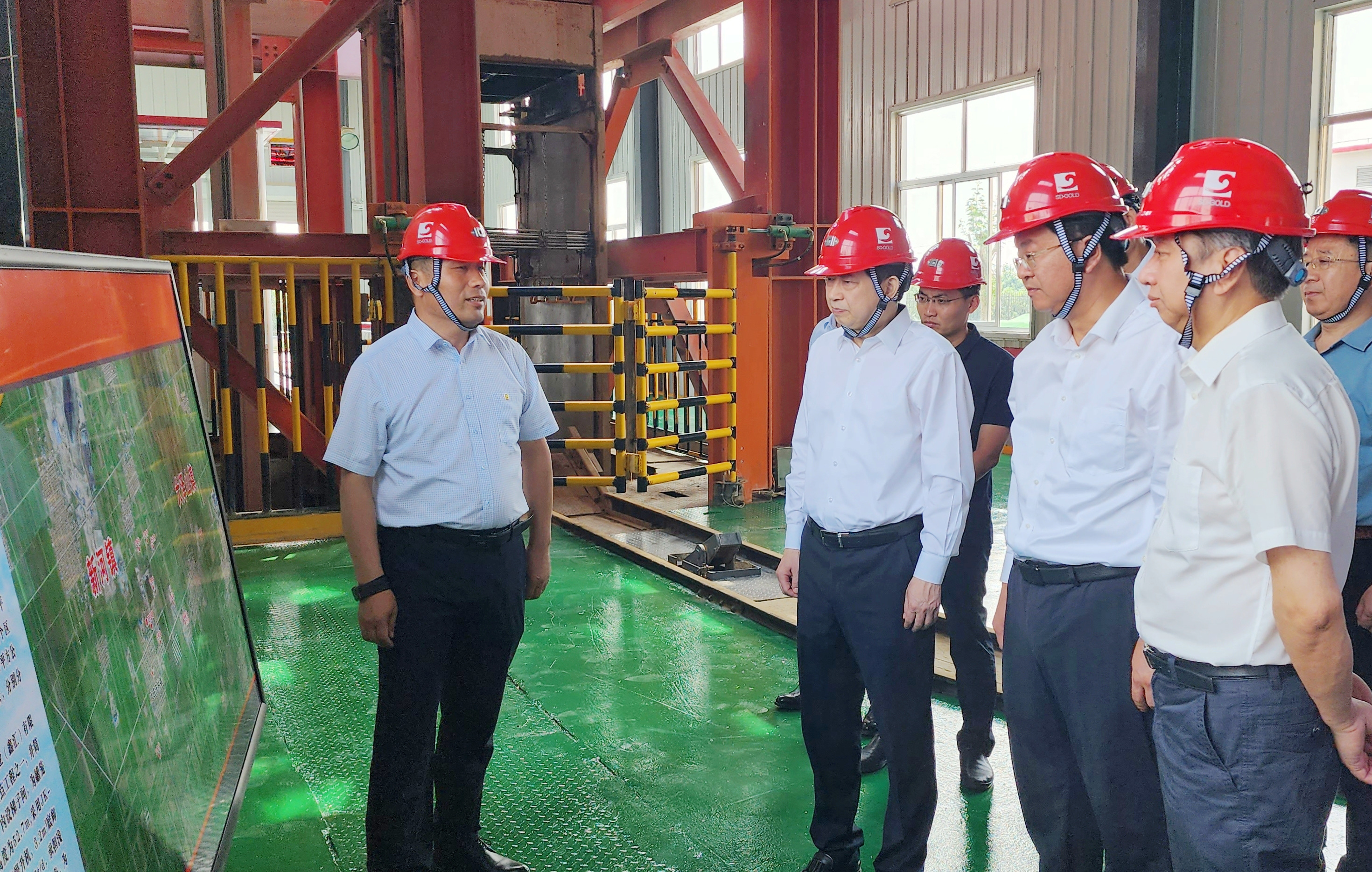 �й�����������(304am-VIP��֤)����-Official Platform