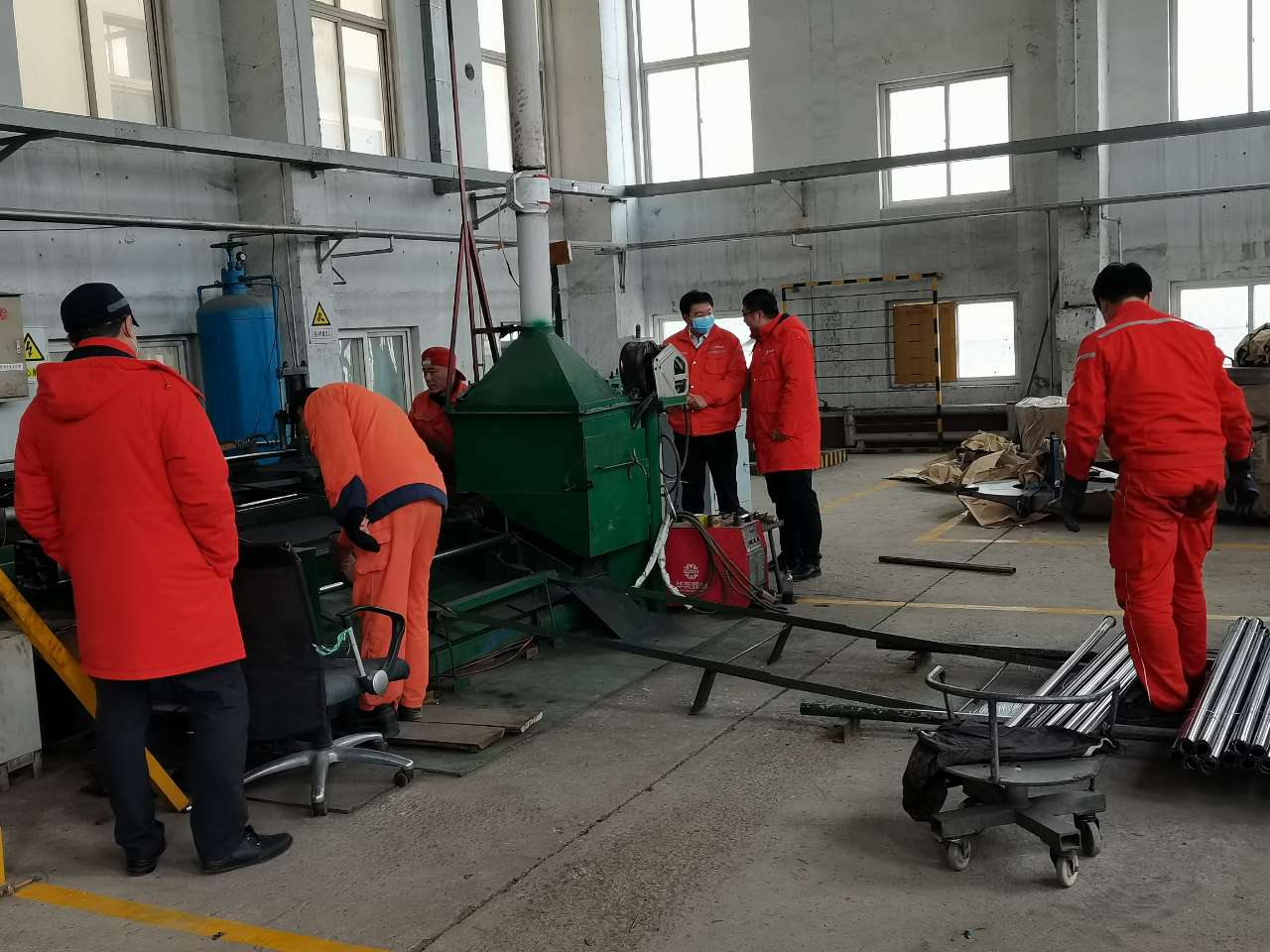 й(304am-VIP֤)-Official Platform