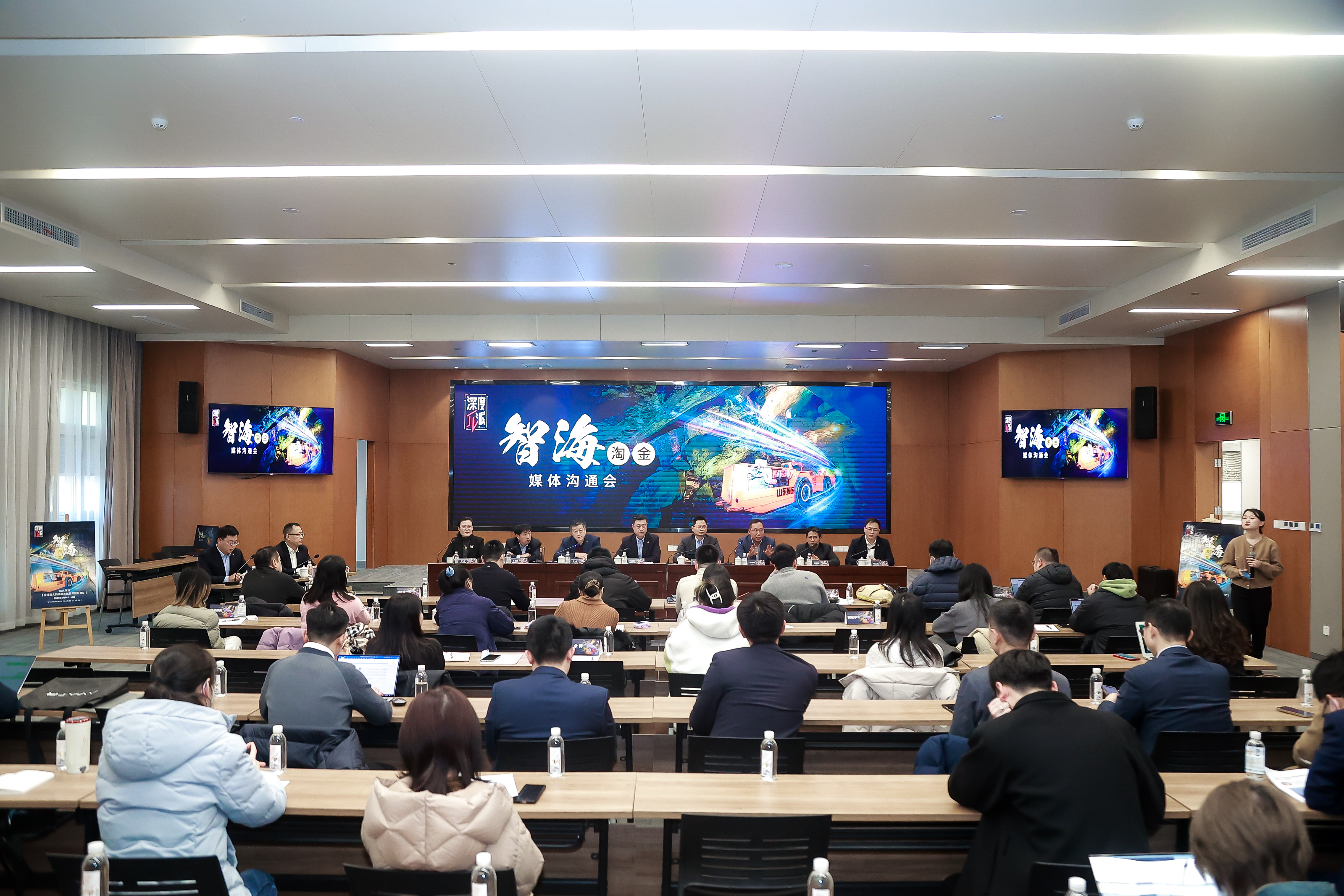 Öйú¡¤ÓÀÀû¼¯ÍÅ(304am-VIPÈÏÖ¤)¹ÙÍø-Official Platform