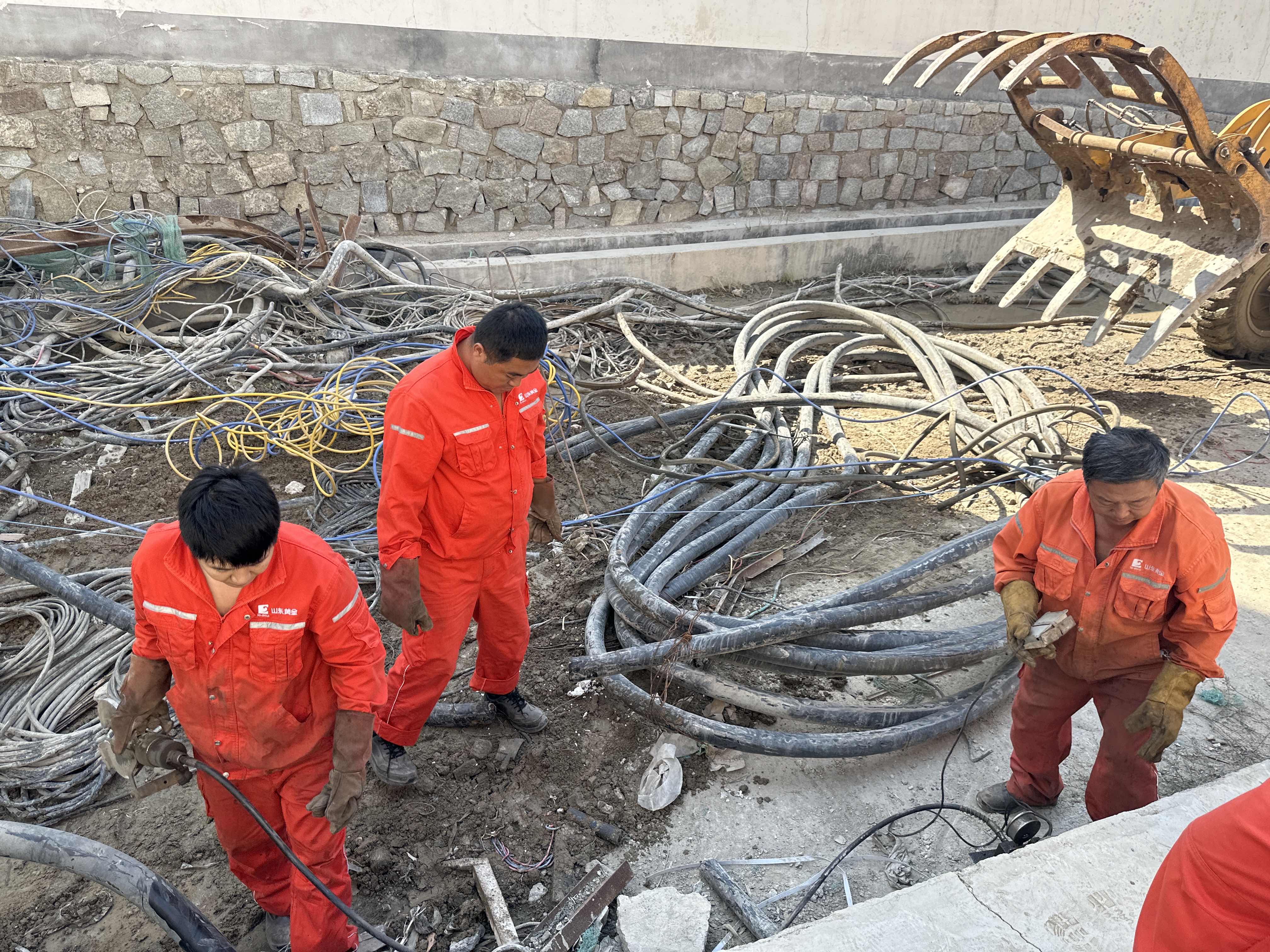 �й�����������(304am-VIP��֤)����-Official Platform