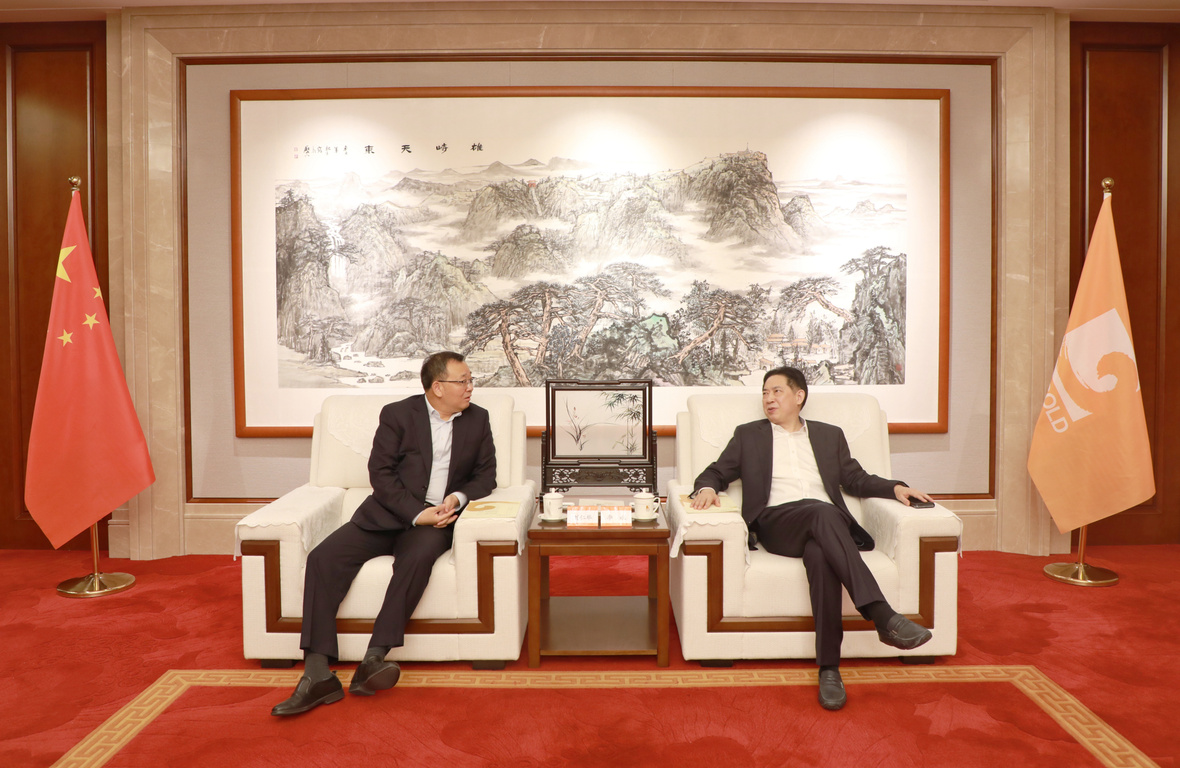 й(304am-VIP֤)-Official Platform