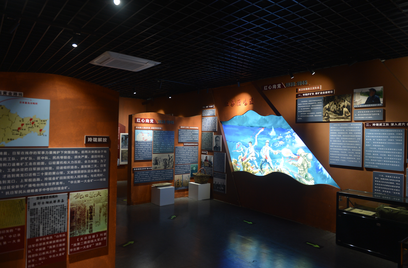 �й�����������(304am-VIP��֤)����-Official Platform