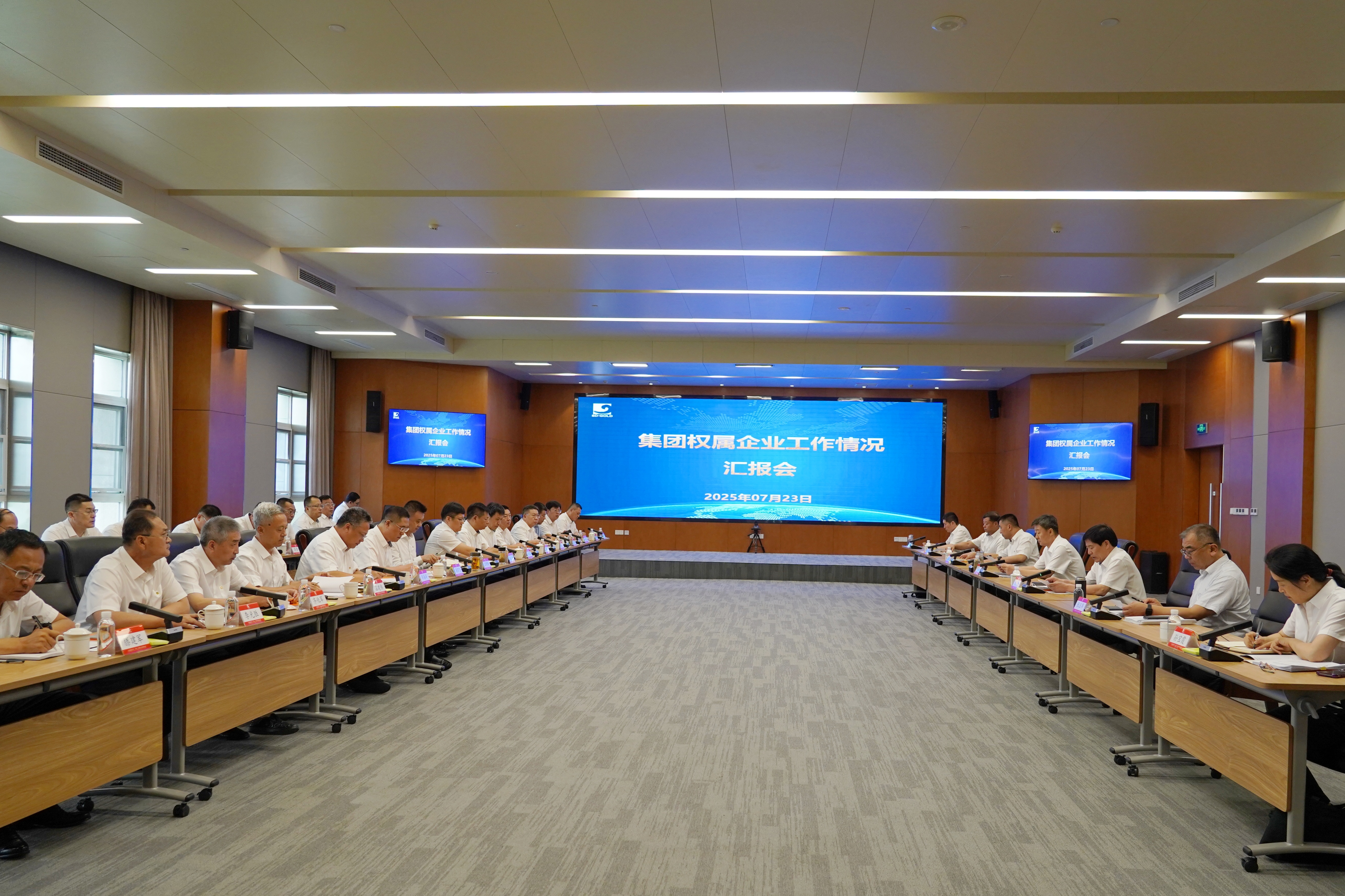 �й�����������(304am-VIP��֤)����-Official Platform