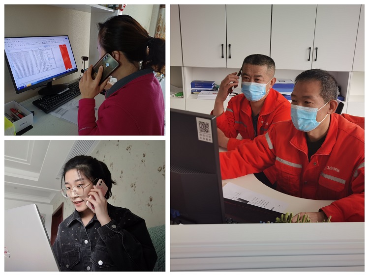 �й�����������(304am-VIP��֤)����-Official Platform