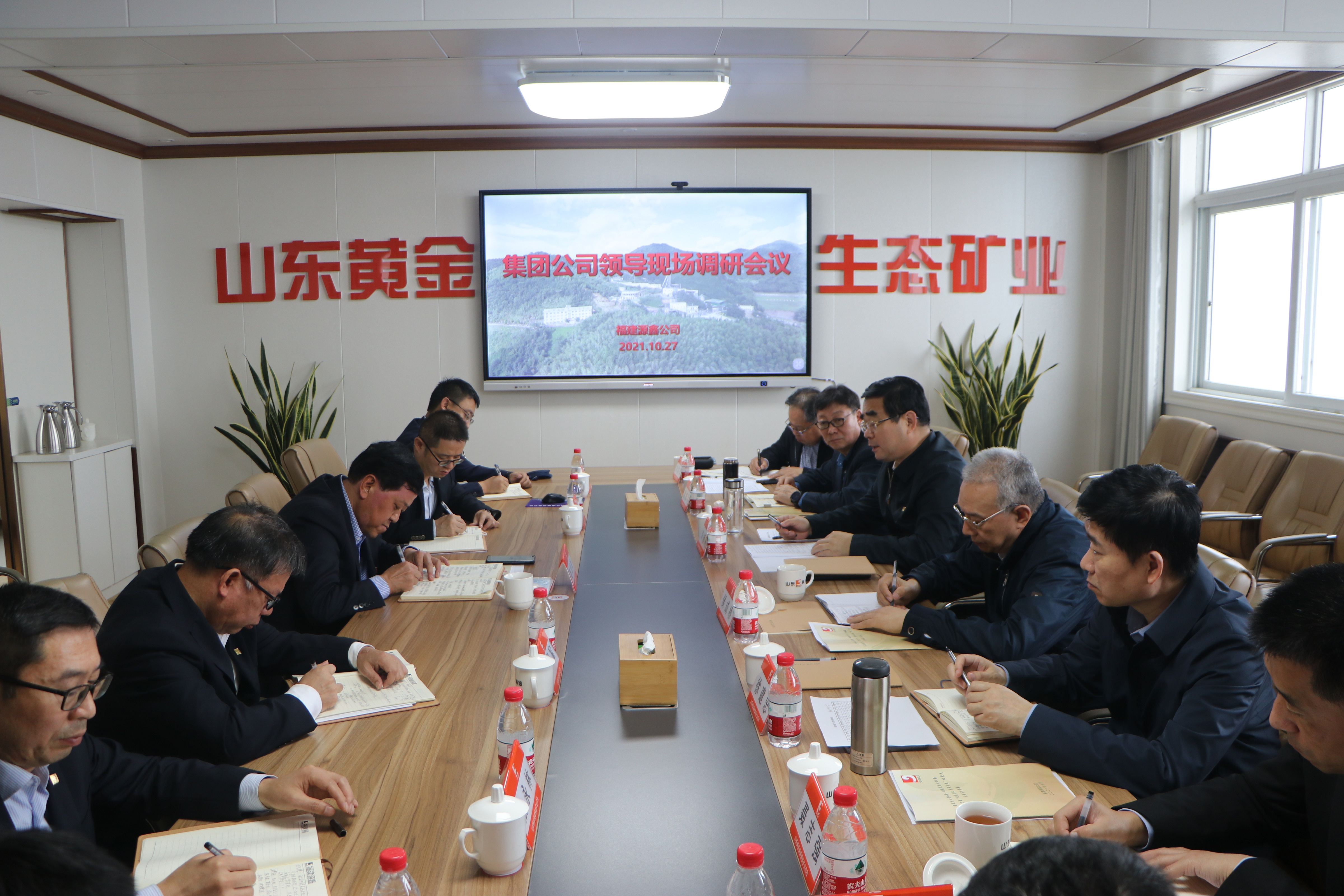 �й�����������(304am-VIP��֤)����-Official Platform