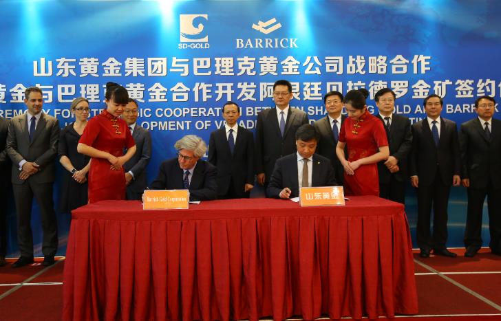 �й�����������(304am-VIP��֤)����-Official Platform