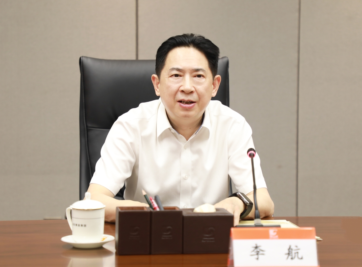 �й�����������(304am-VIP��֤)����-Official Platform