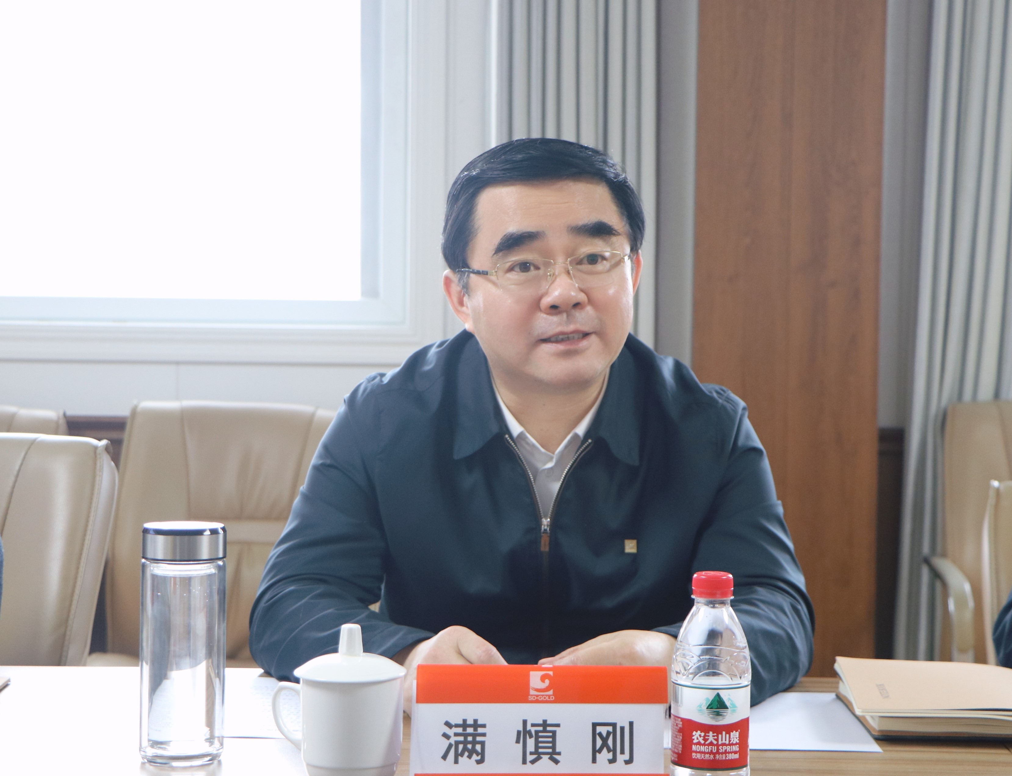 �й�����������(304am-VIP��֤)����-Official Platform