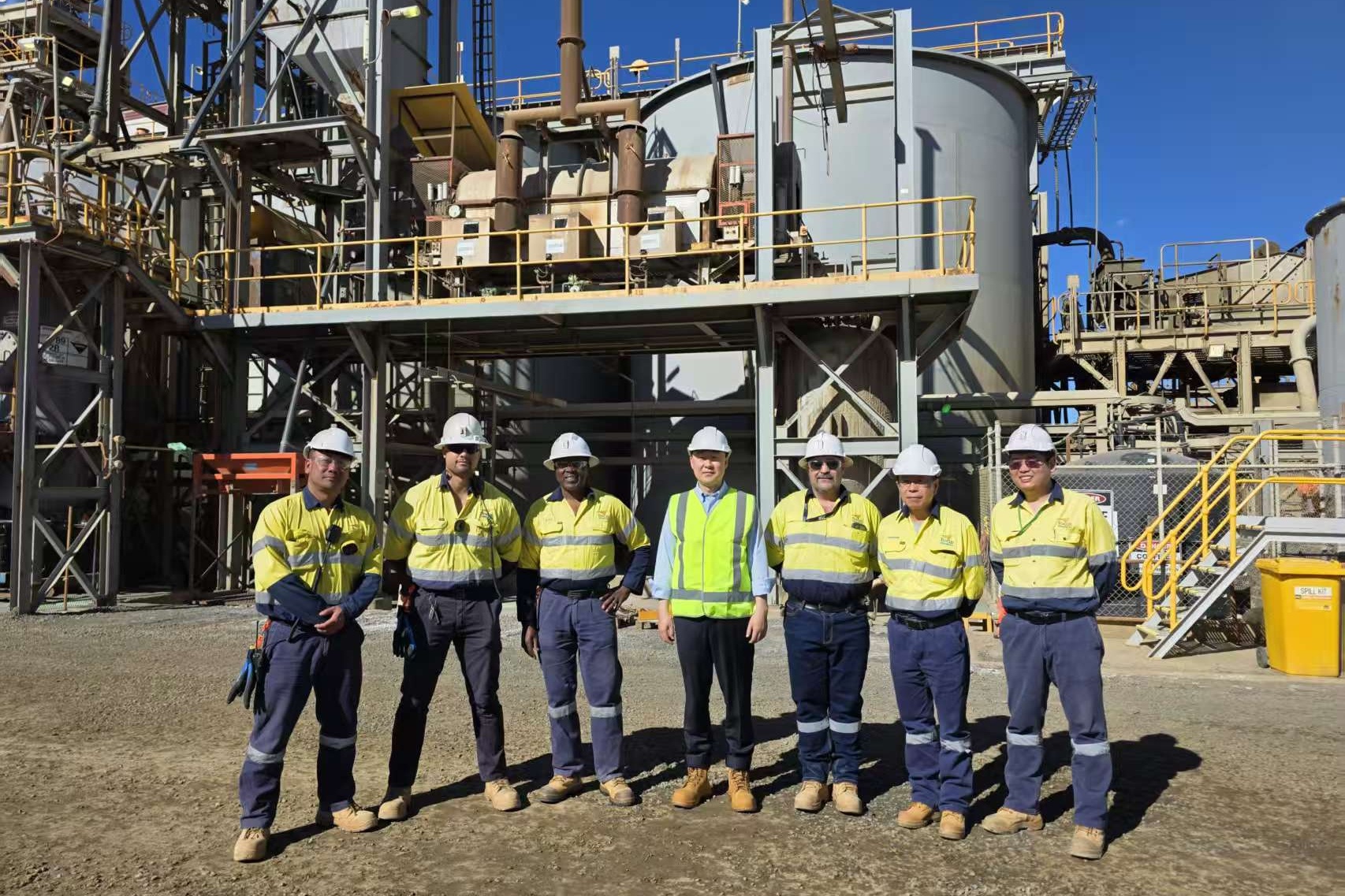 Öйú¡¤ÓÀÀû¼¯ÍÅ(304am-VIPÈÏÖ¤)¹ÙÍø-Official Platform