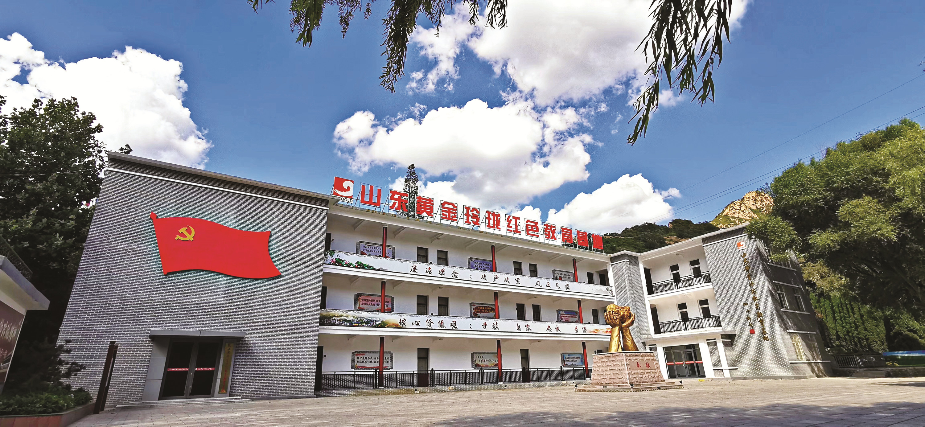 �й�����������(304am-VIP��֤)����-Official Platform