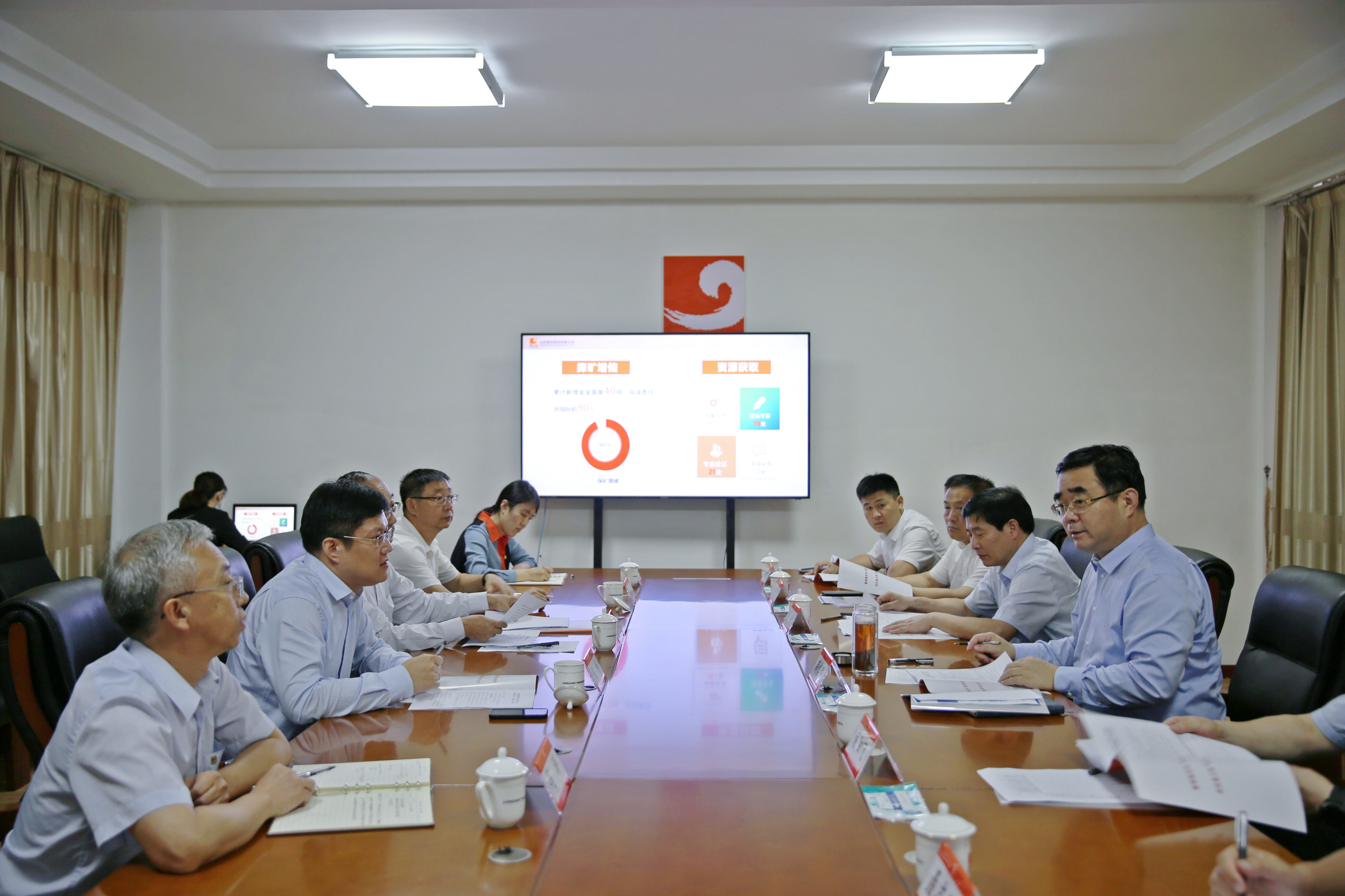 �й�����������(304am-VIP��֤)����-Official Platform