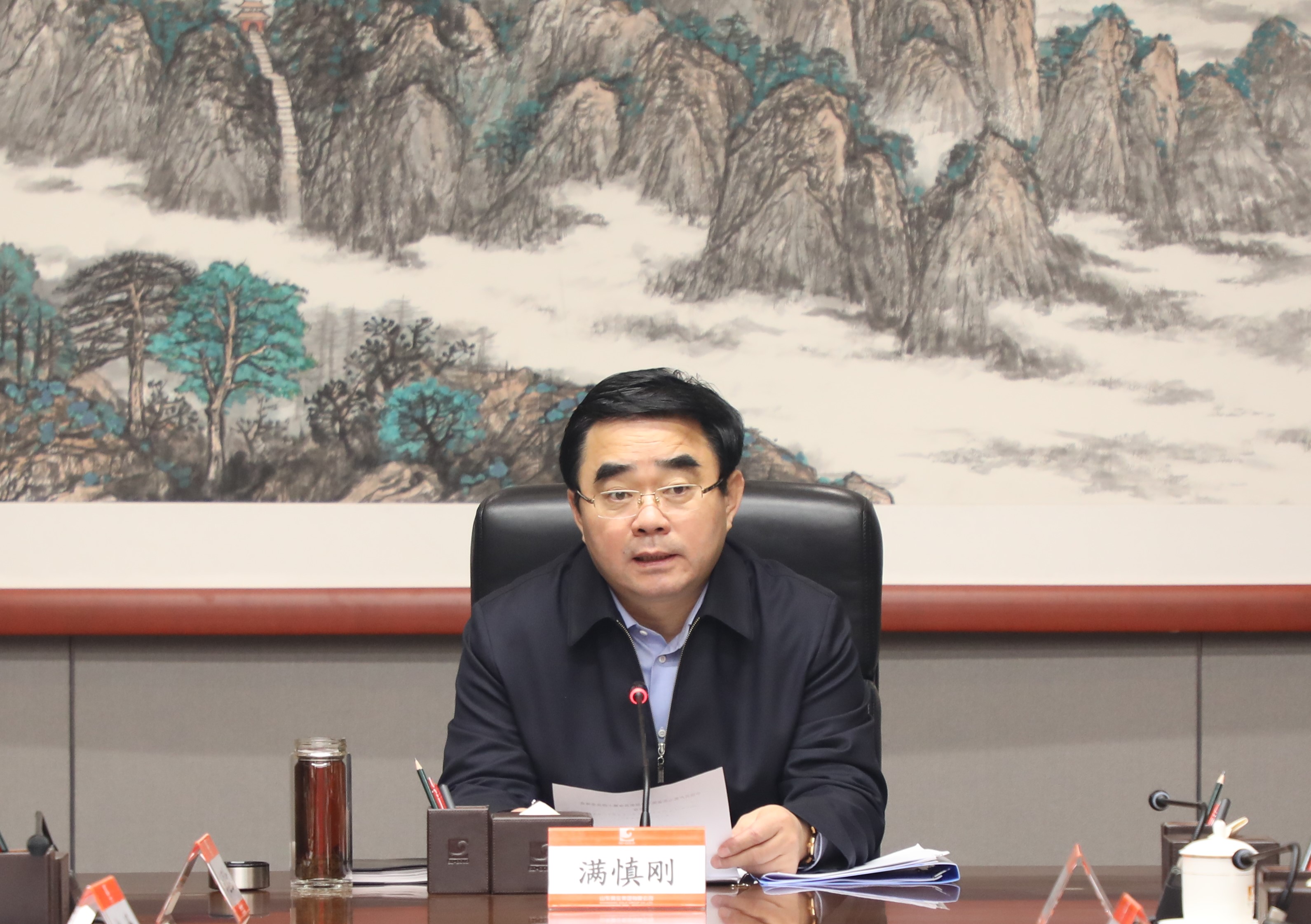 �й�����������(304am-VIP��֤)����-Official Platform