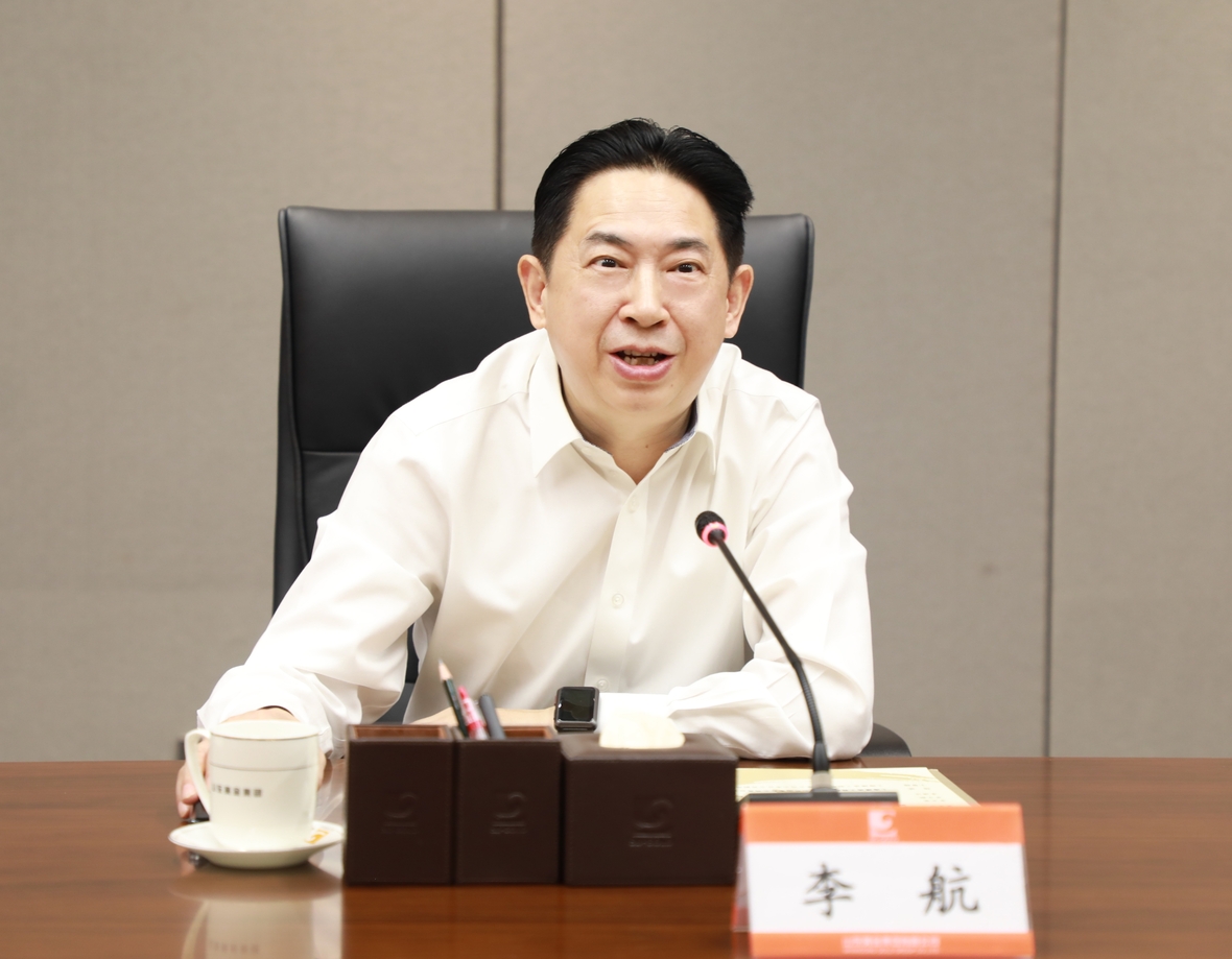 �й�����������(304am-VIP��֤)����-Official Platform