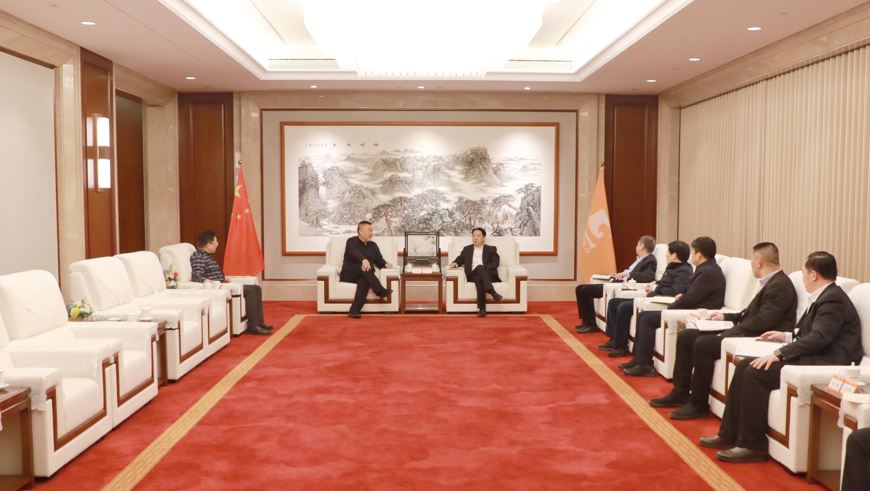 �й�����������(304am-VIP��֤)����-Official Platform