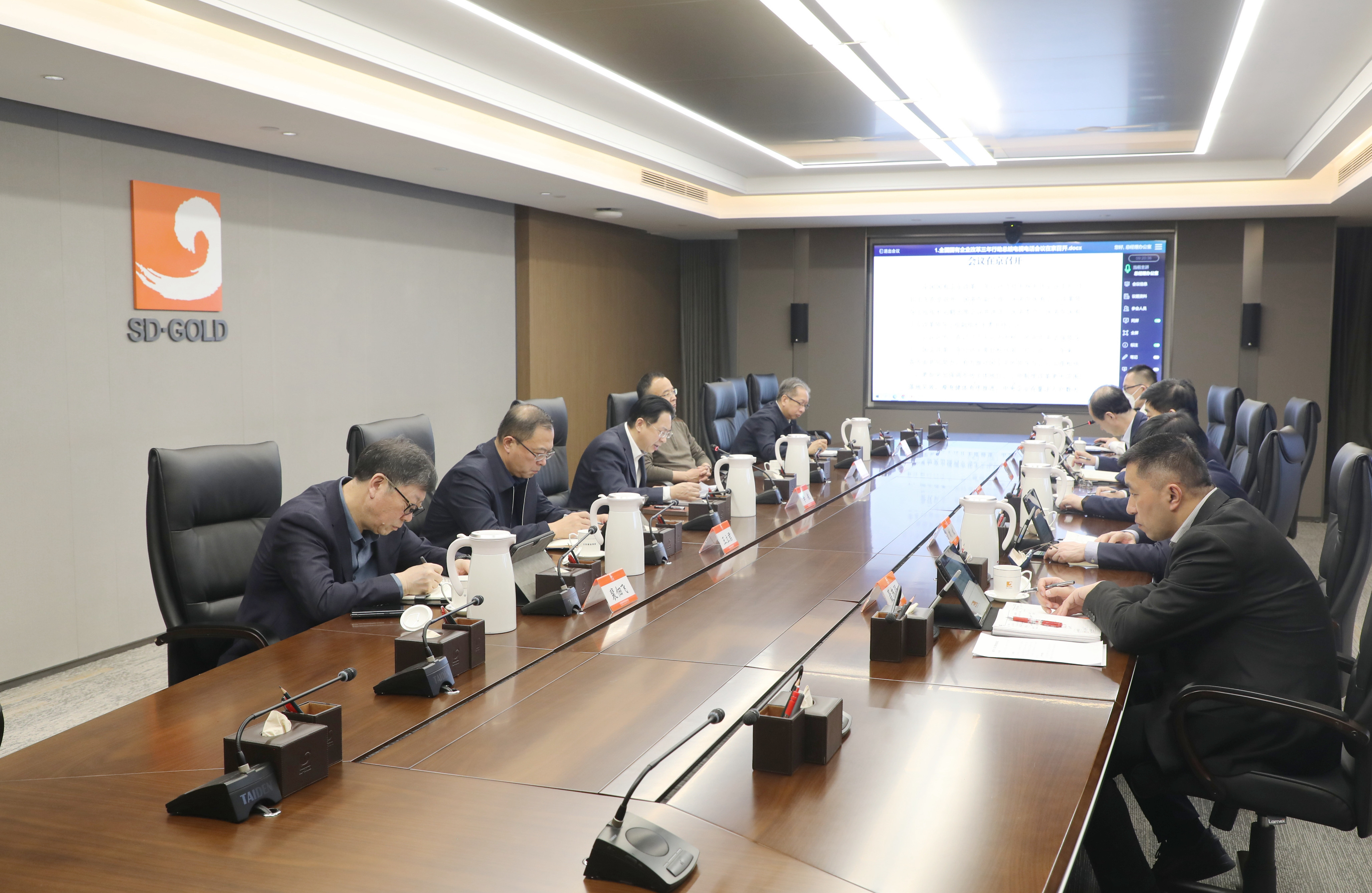 中国·永利集团(304am-VIP认证)官网-Official Platform