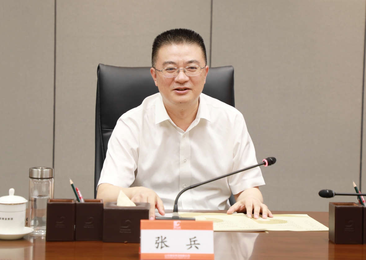 �й�����������(304am-VIP��֤)����-Official Platform