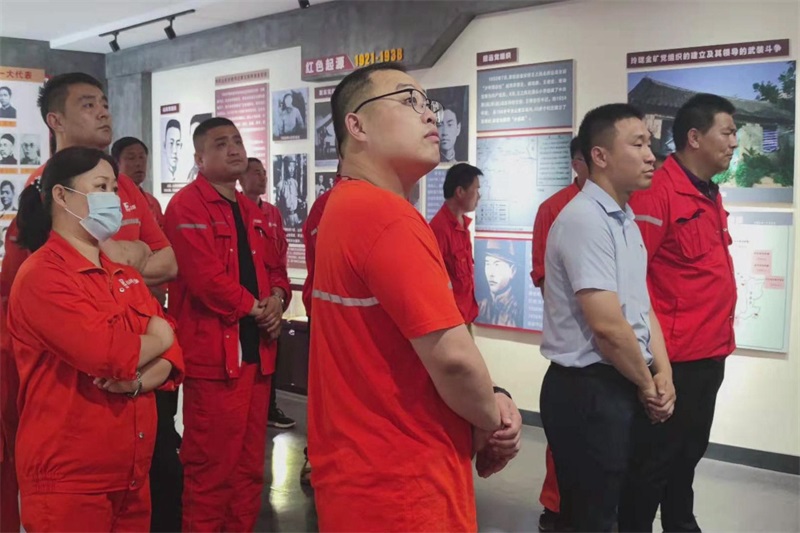 �й�����������(304am-VIP��֤)����-Official Platform