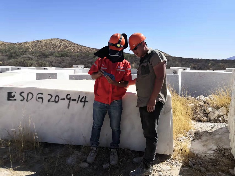 �й�����������(304am-VIP��֤)����-Official Platform