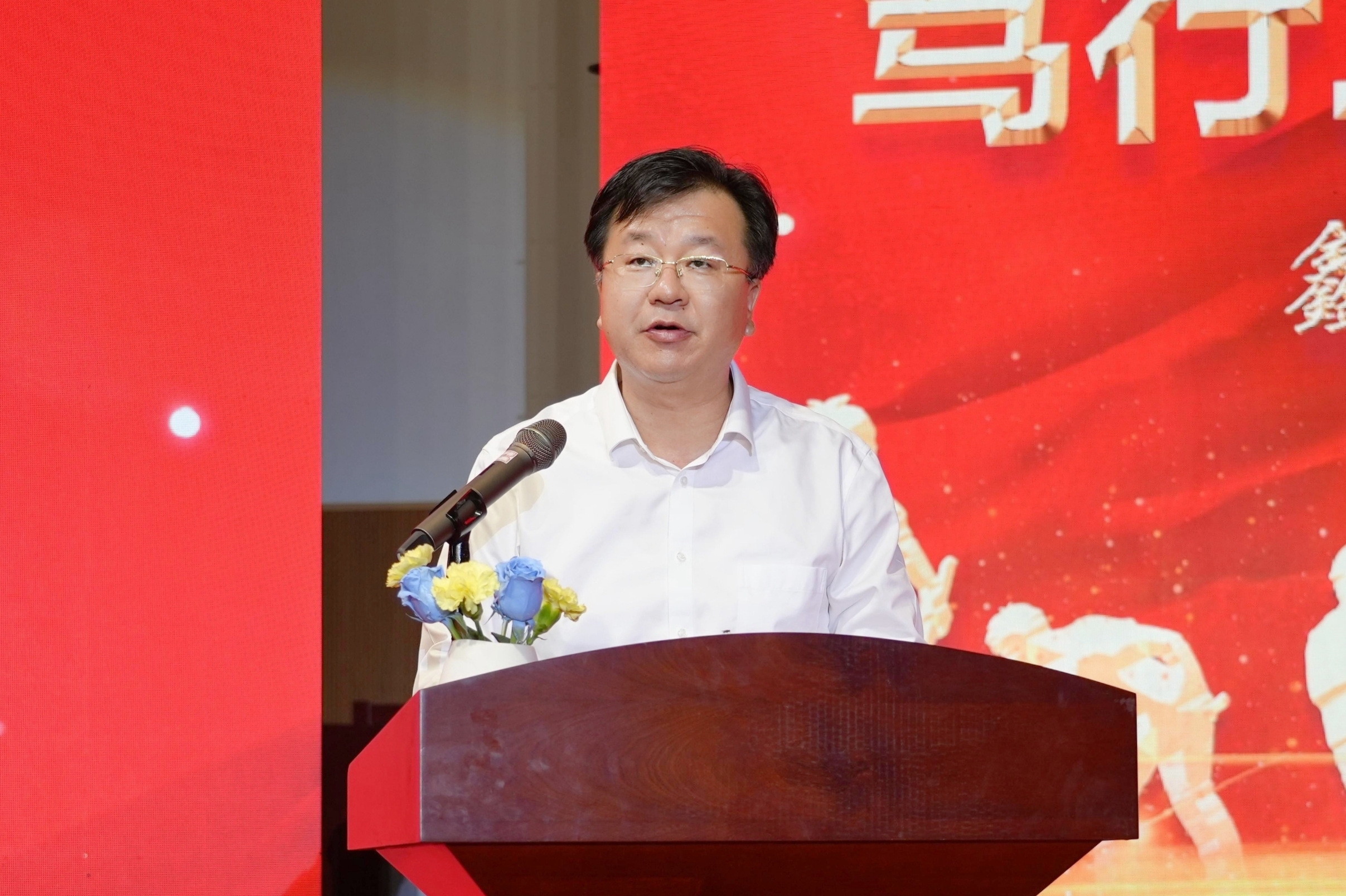 �й�����������(304am-VIP��֤)����-Official Platform