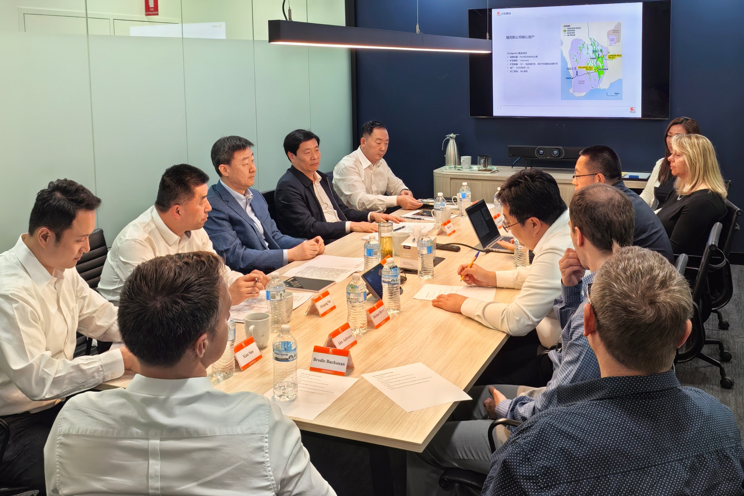 Öйú¡¤ÓÀÀû¼¯ÍÅ(304am-VIPÈÏÖ¤)¹ÙÍø-Official Platform