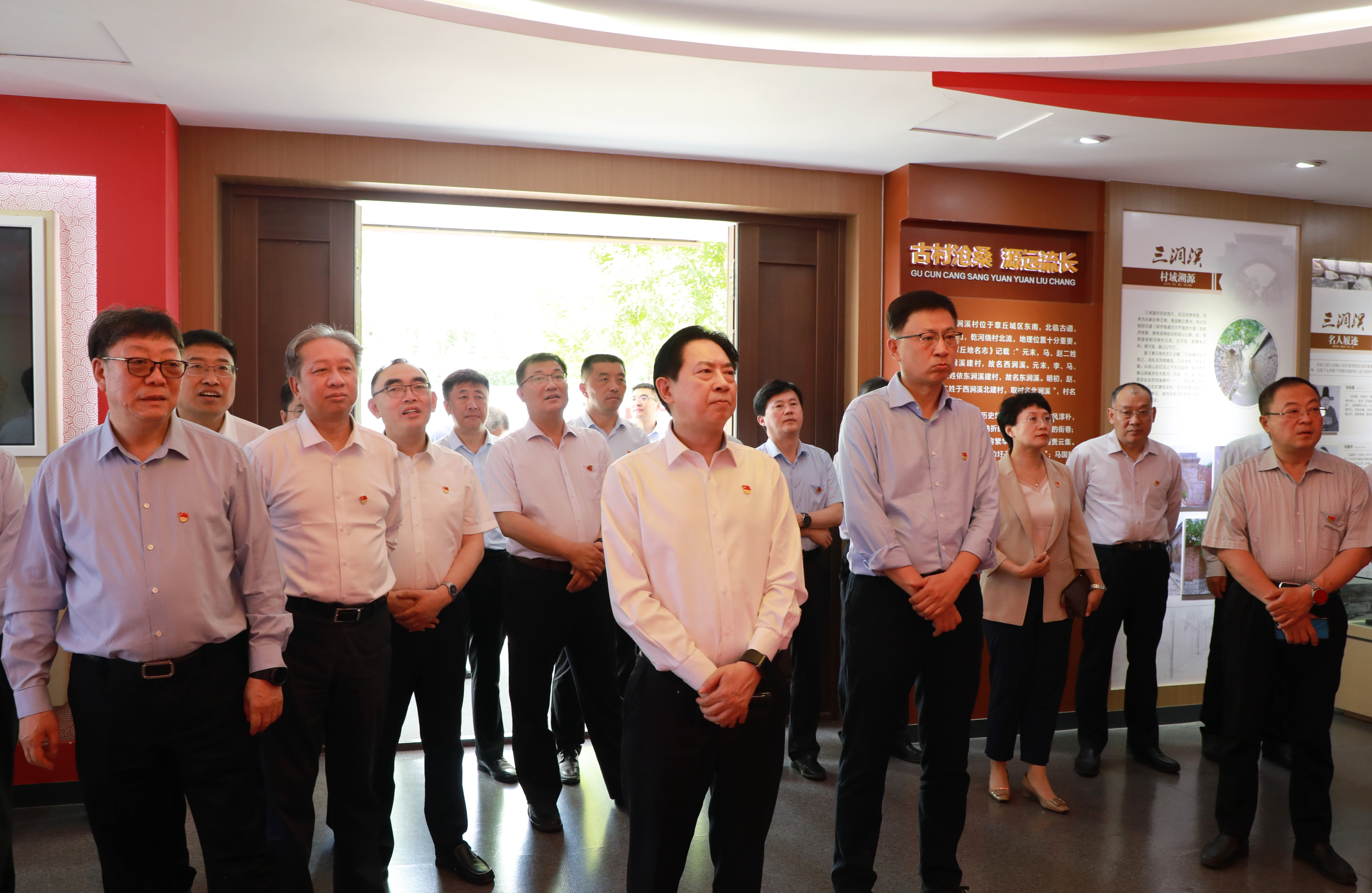 �й�����������(304am-VIP��֤)����-Official Platform