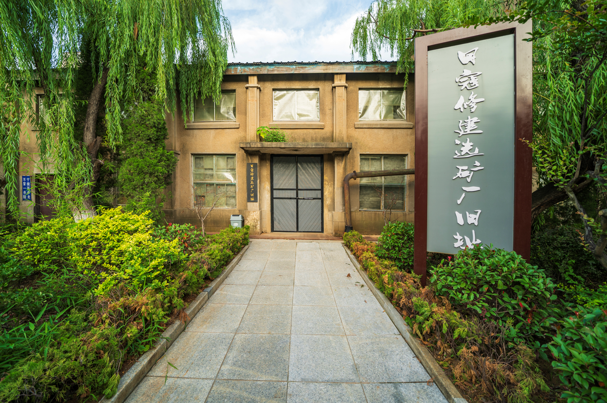 �й�����������(304am-VIP��֤)����-Official Platform