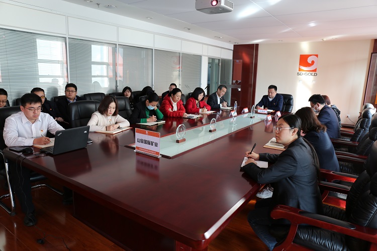 �й�����������(304am-VIP��֤)����-Official Platform