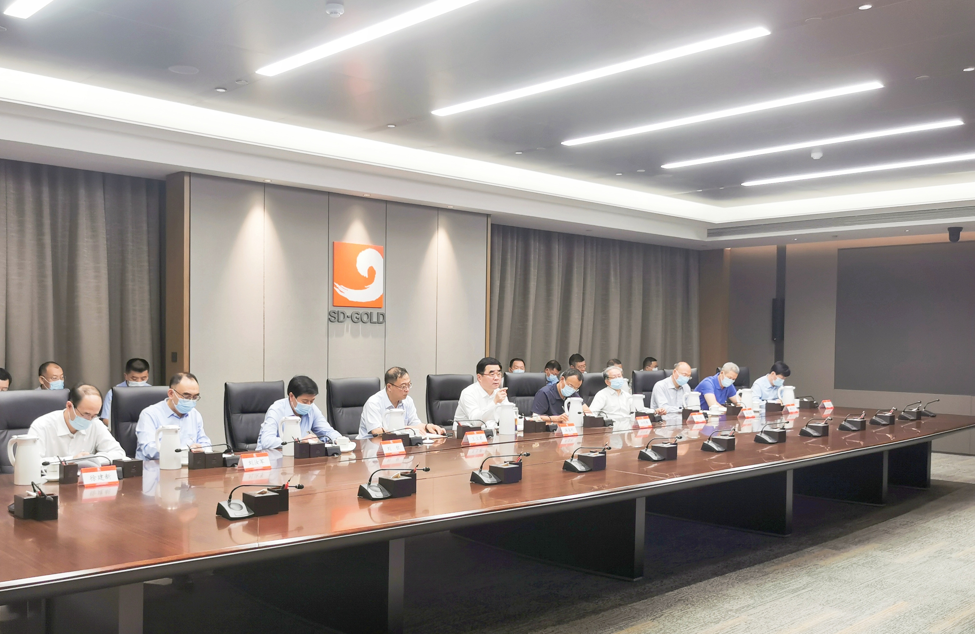 �й�����������(304am-VIP��֤)����-Official Platform