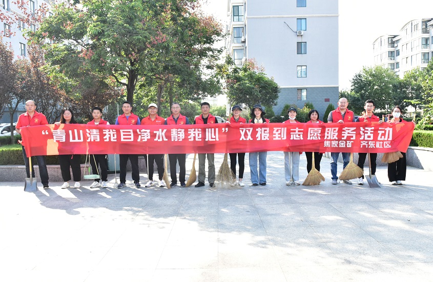 �й�����������(304am-VIP��֤)����-Official Platform