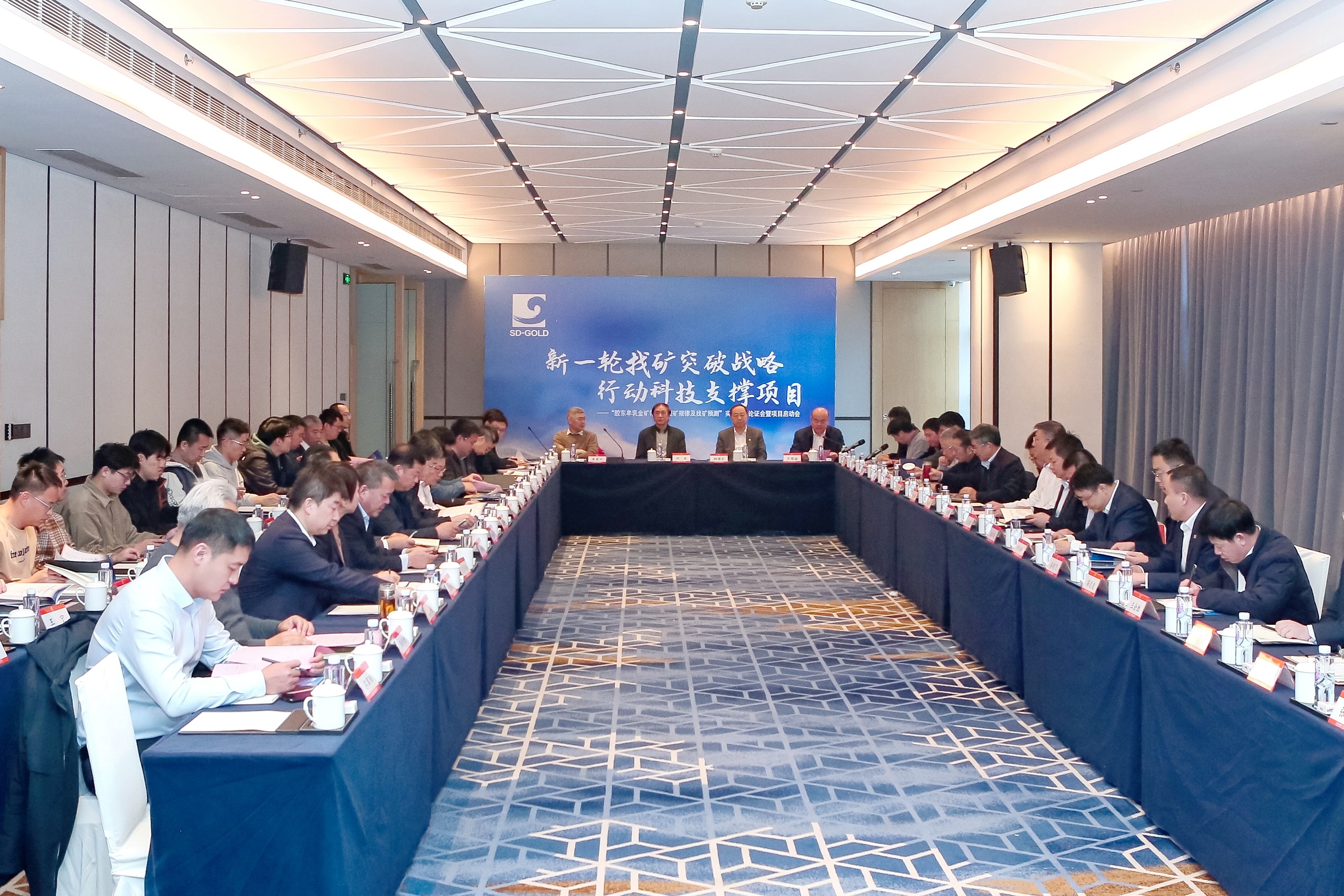 й(304am-VIP֤)-Official Platform