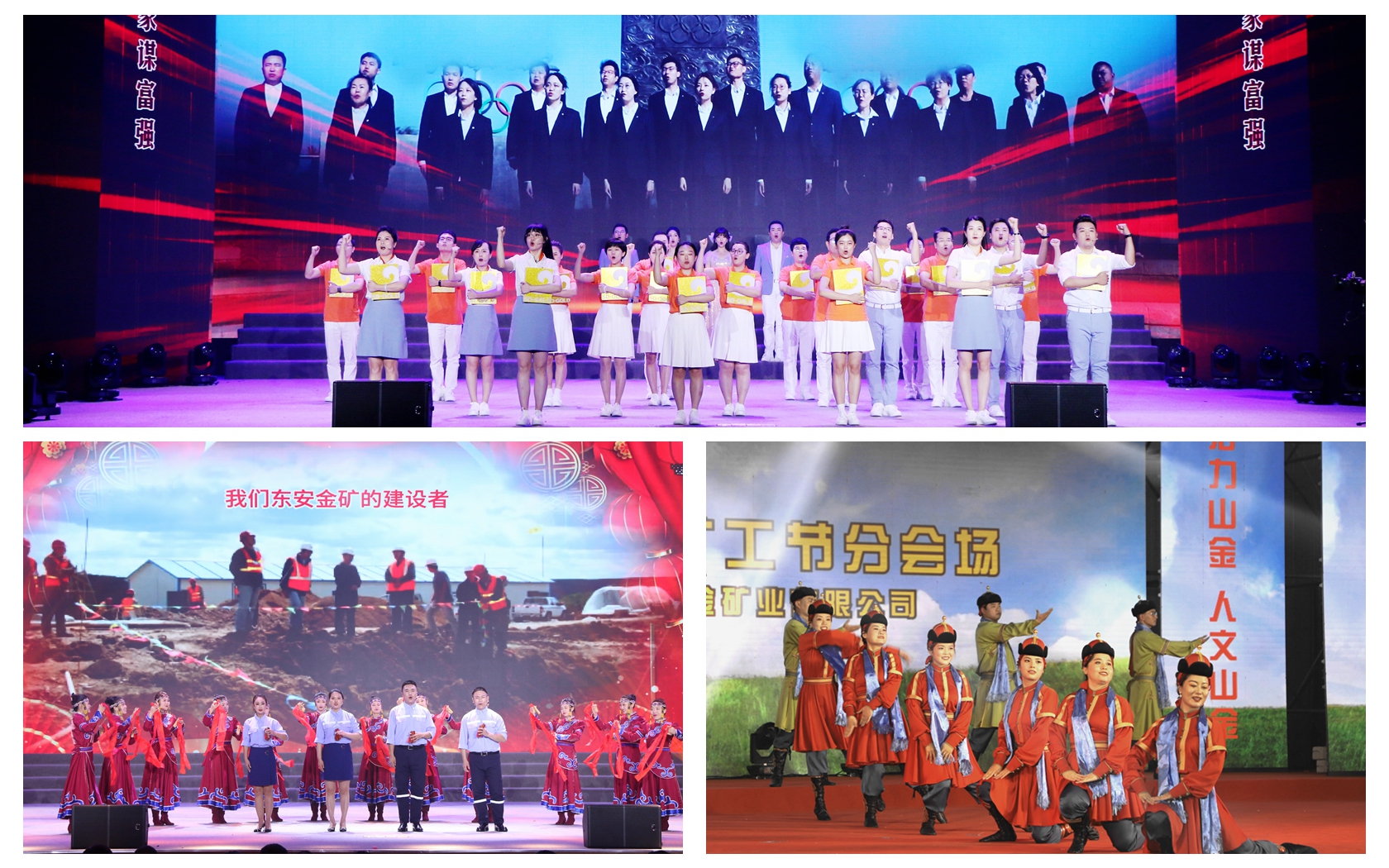 й(304am-VIP֤)-Official Platform