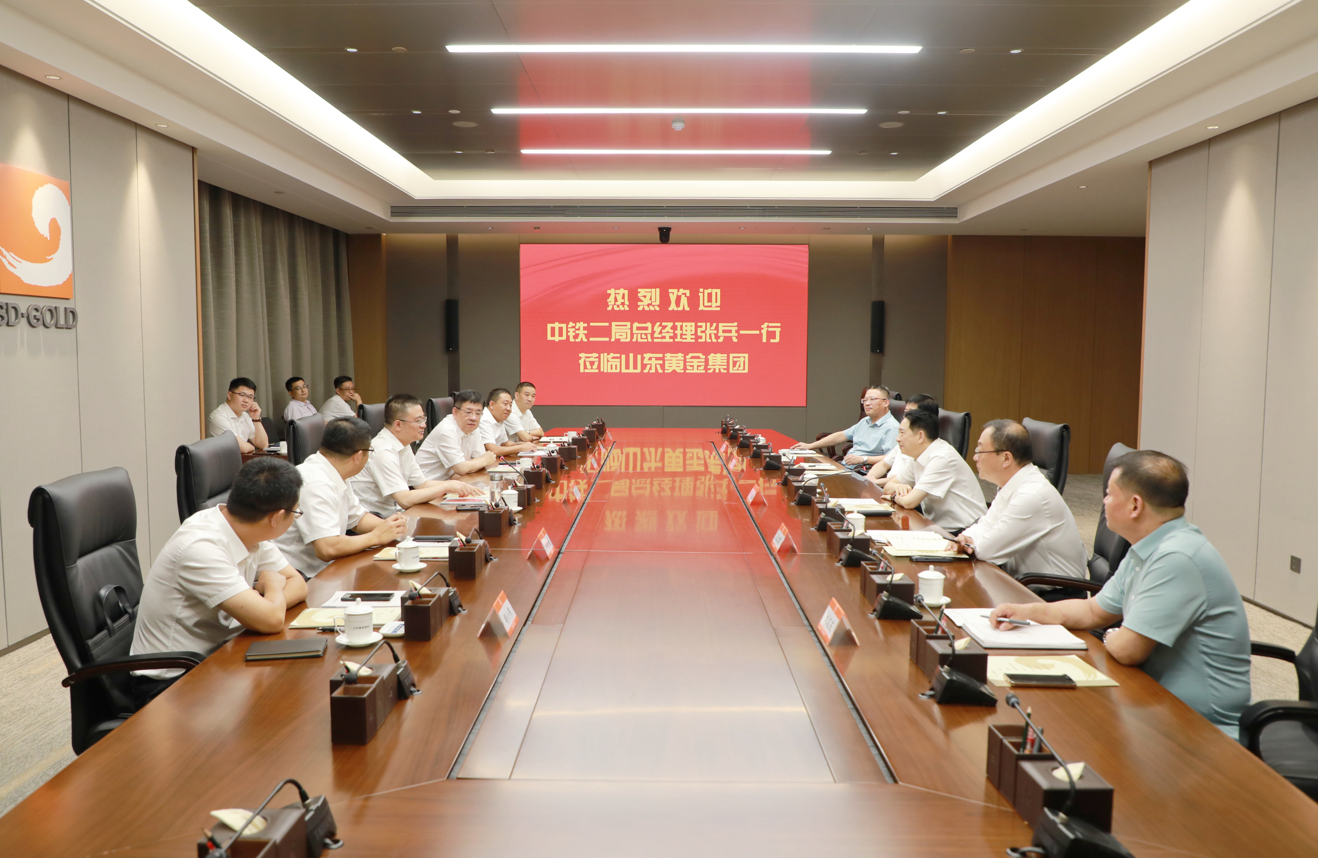 �й�����������(304am-VIP��֤)����-Official Platform